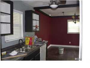 Green Hills 1st Addition - Residential