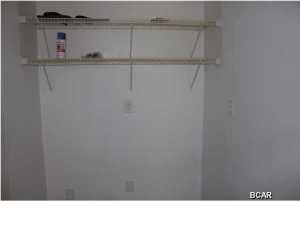 Green Hills 1st Addition - Residential