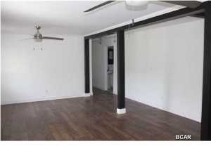 Green Hills 1st Addition - Residential