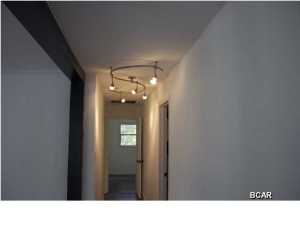 Green Hills 1st Addition - Residential