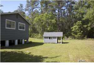 Green Hills 1st Addition - Residential