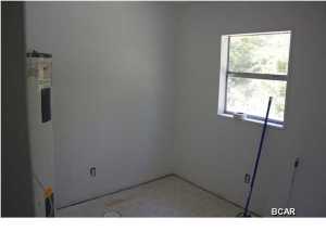 Green Hills 1st Addition - Residential