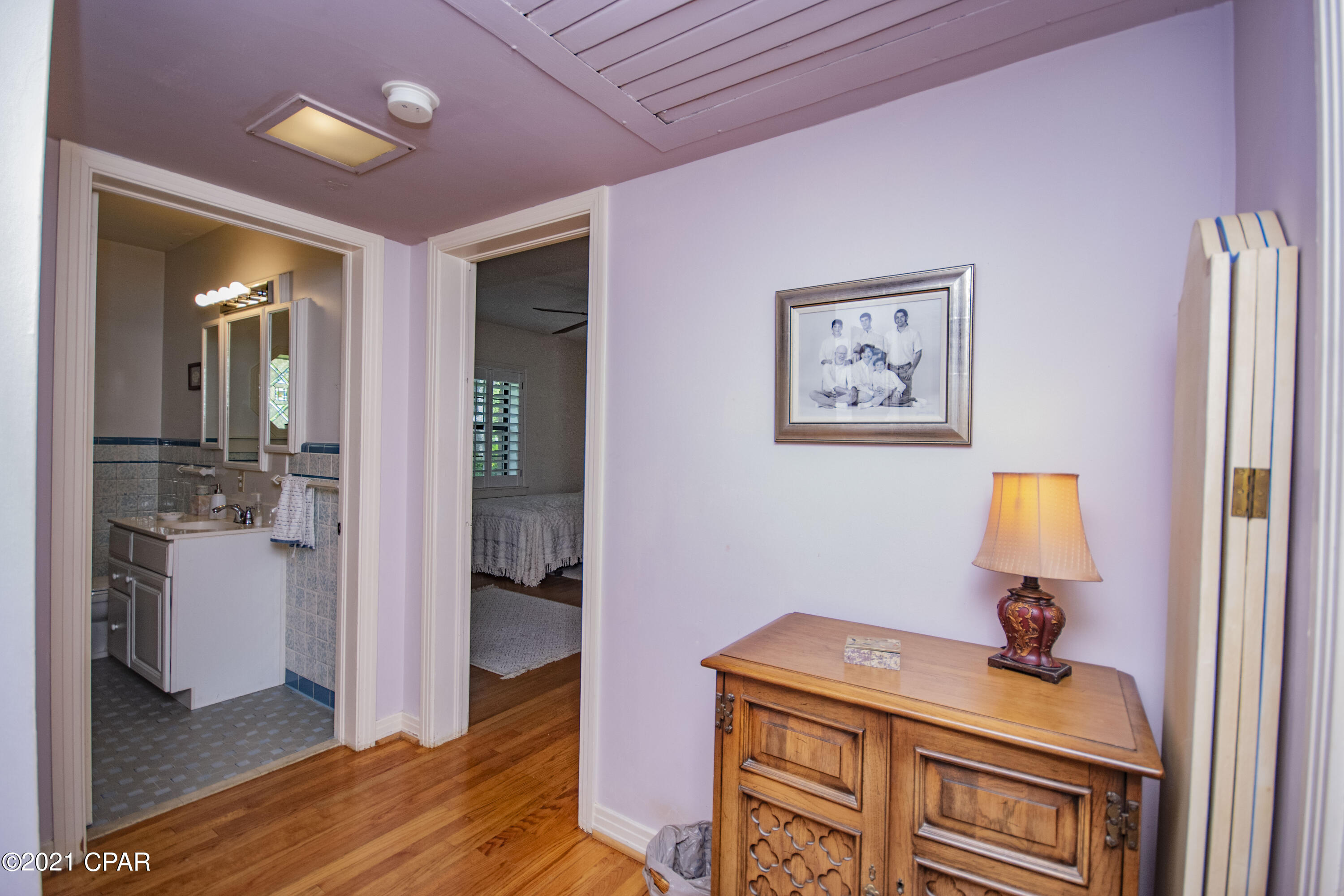 Ashland - Residential