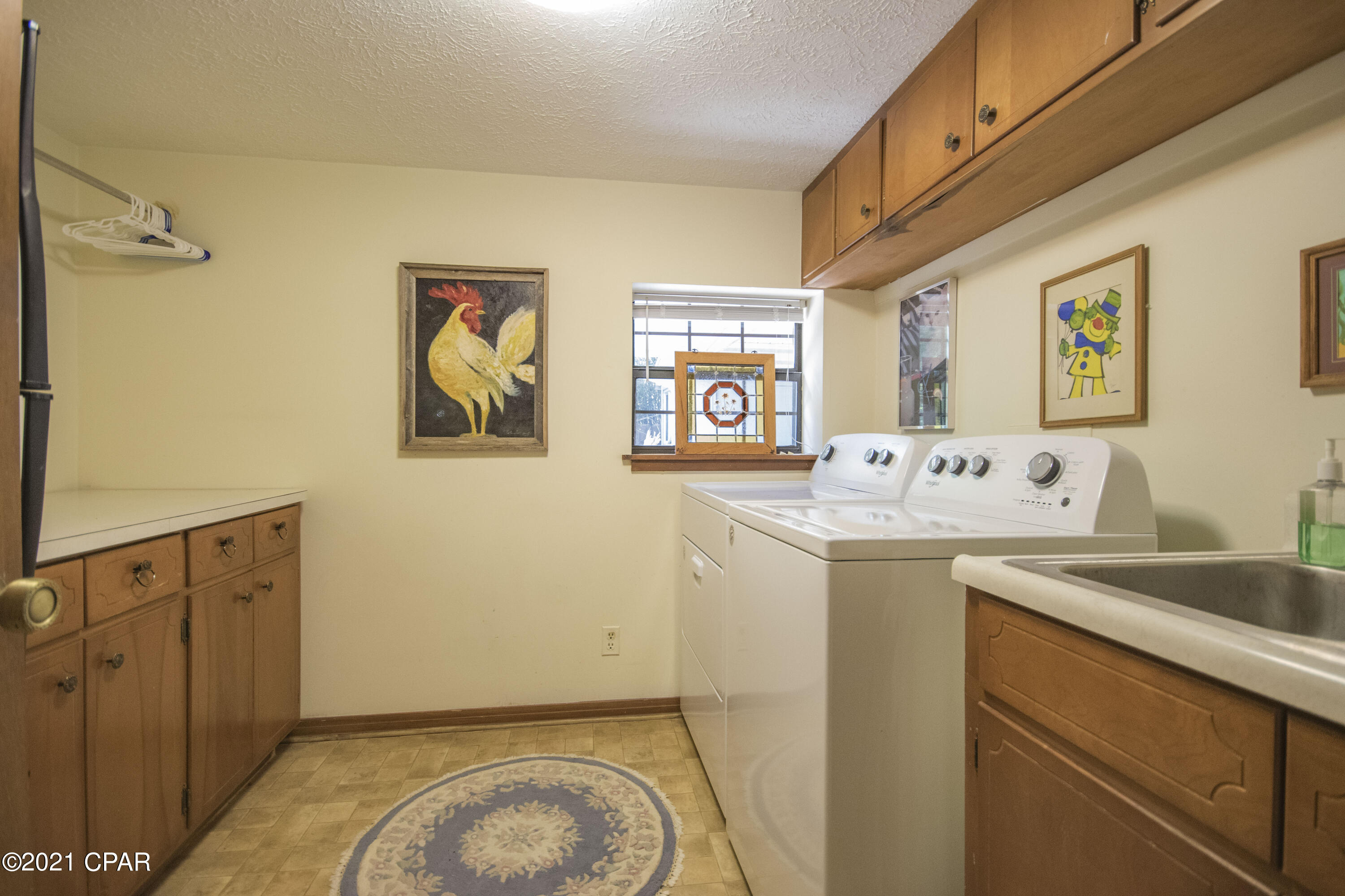 Ashland - Residential