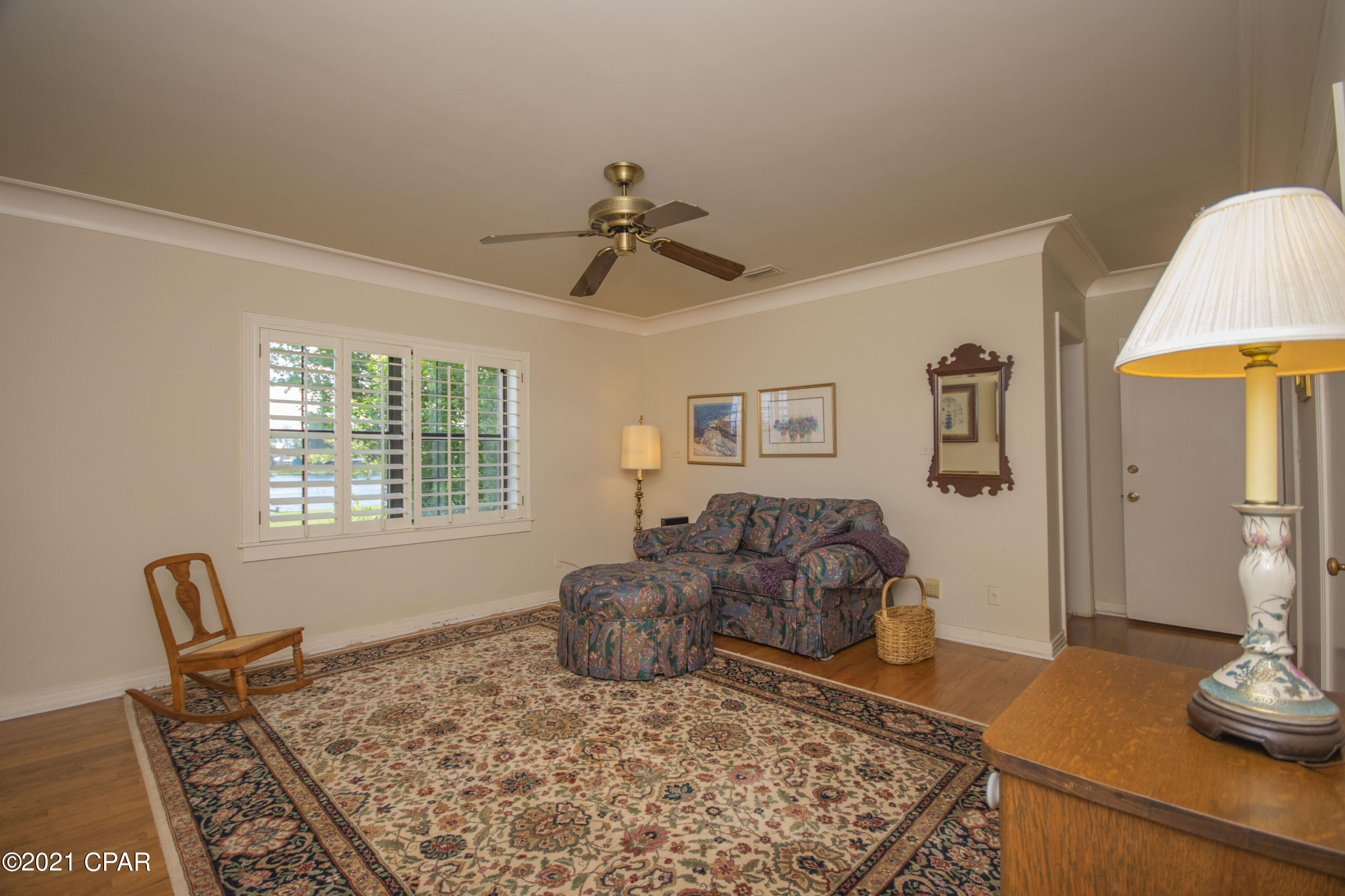 Ashland - Residential