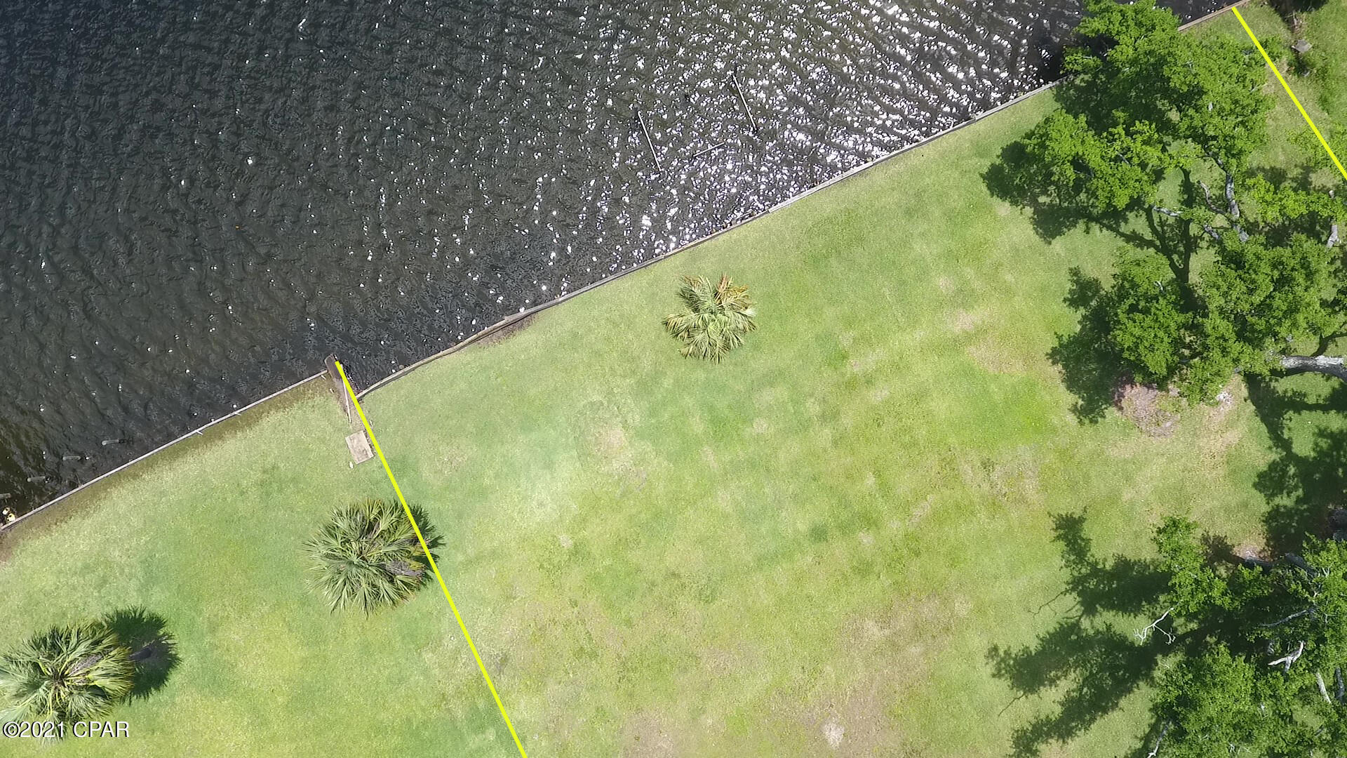 Ashland - Residential