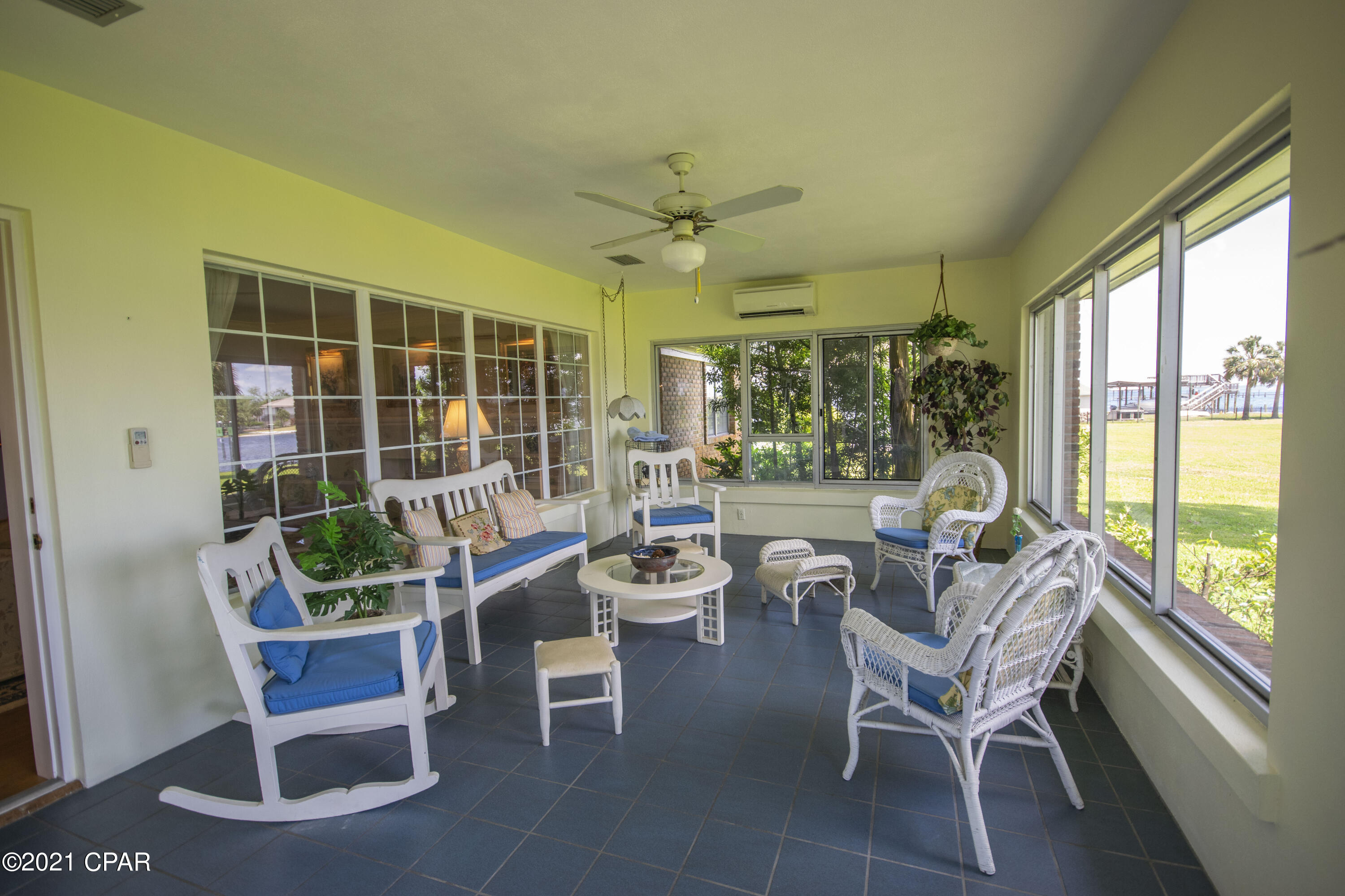 Ashland - Residential