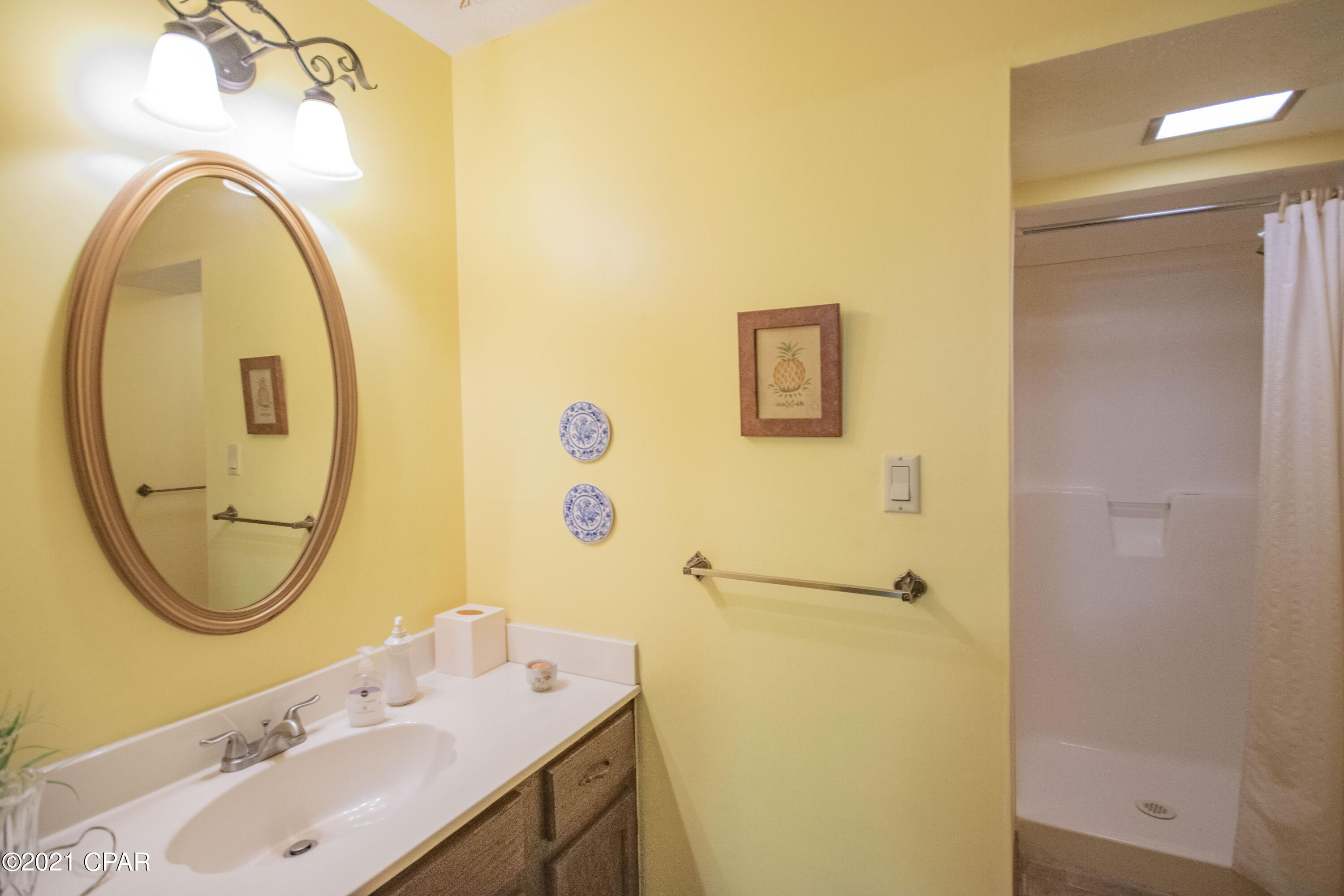 Ashland - Residential