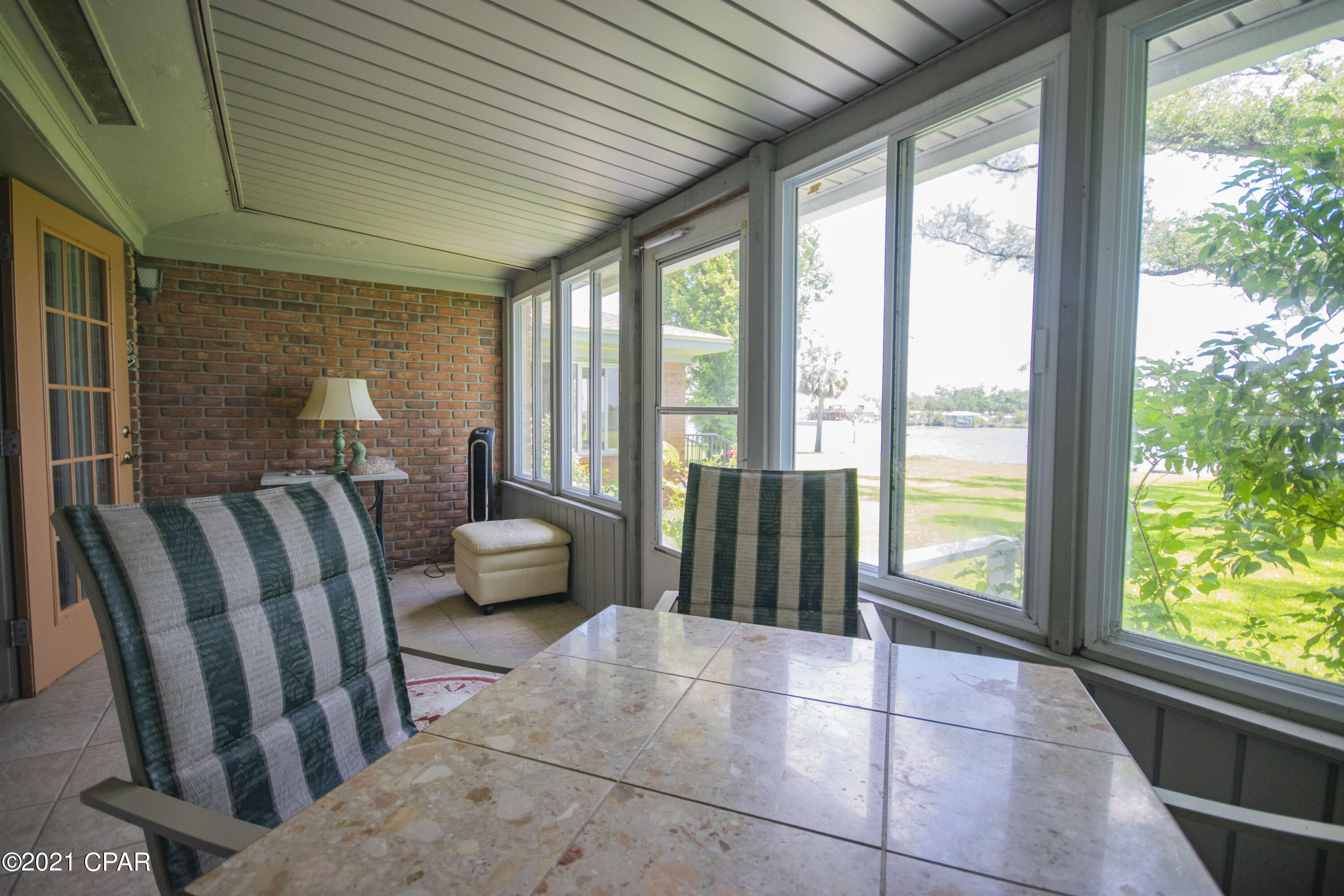 Ashland - Residential