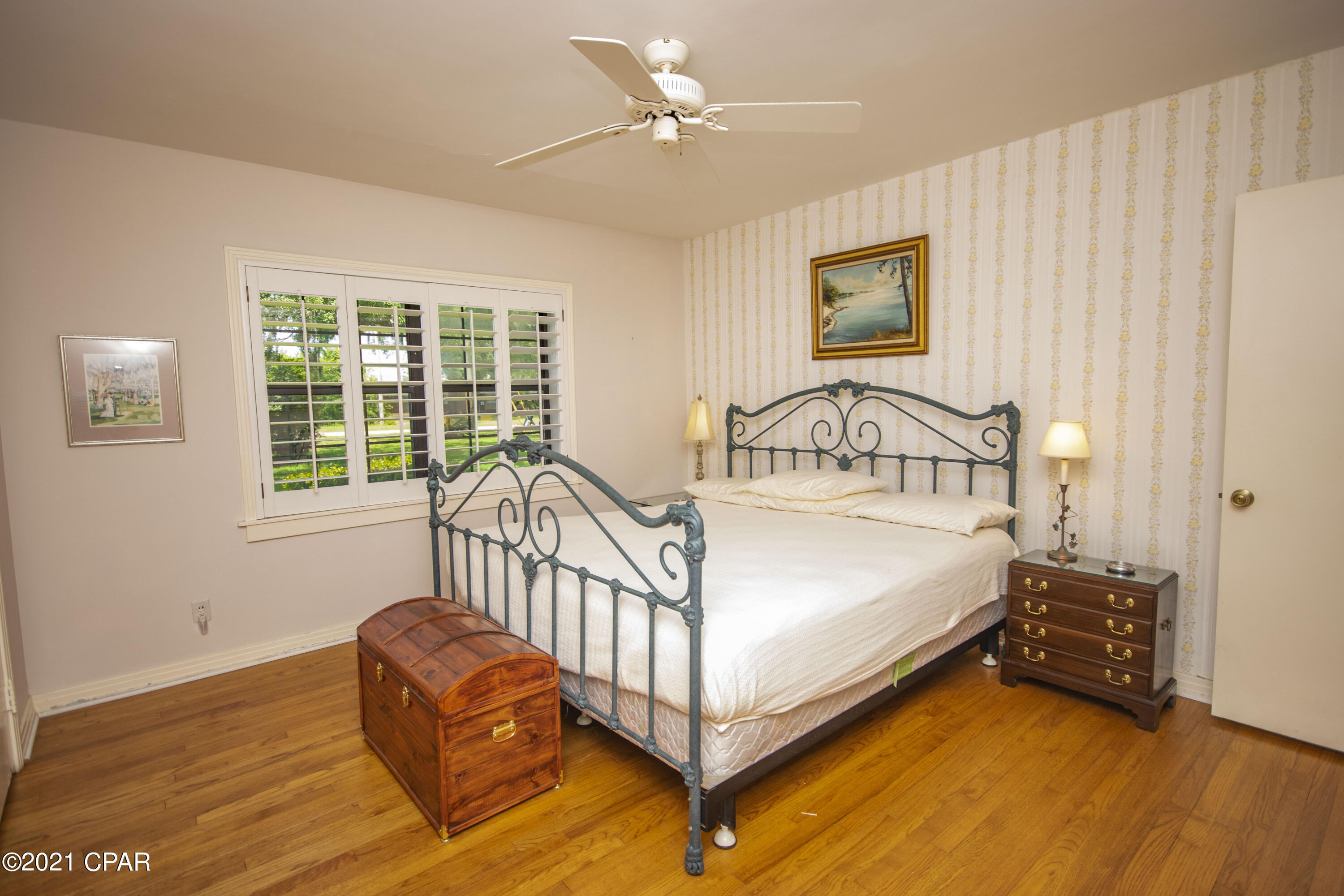 Ashland - Residential