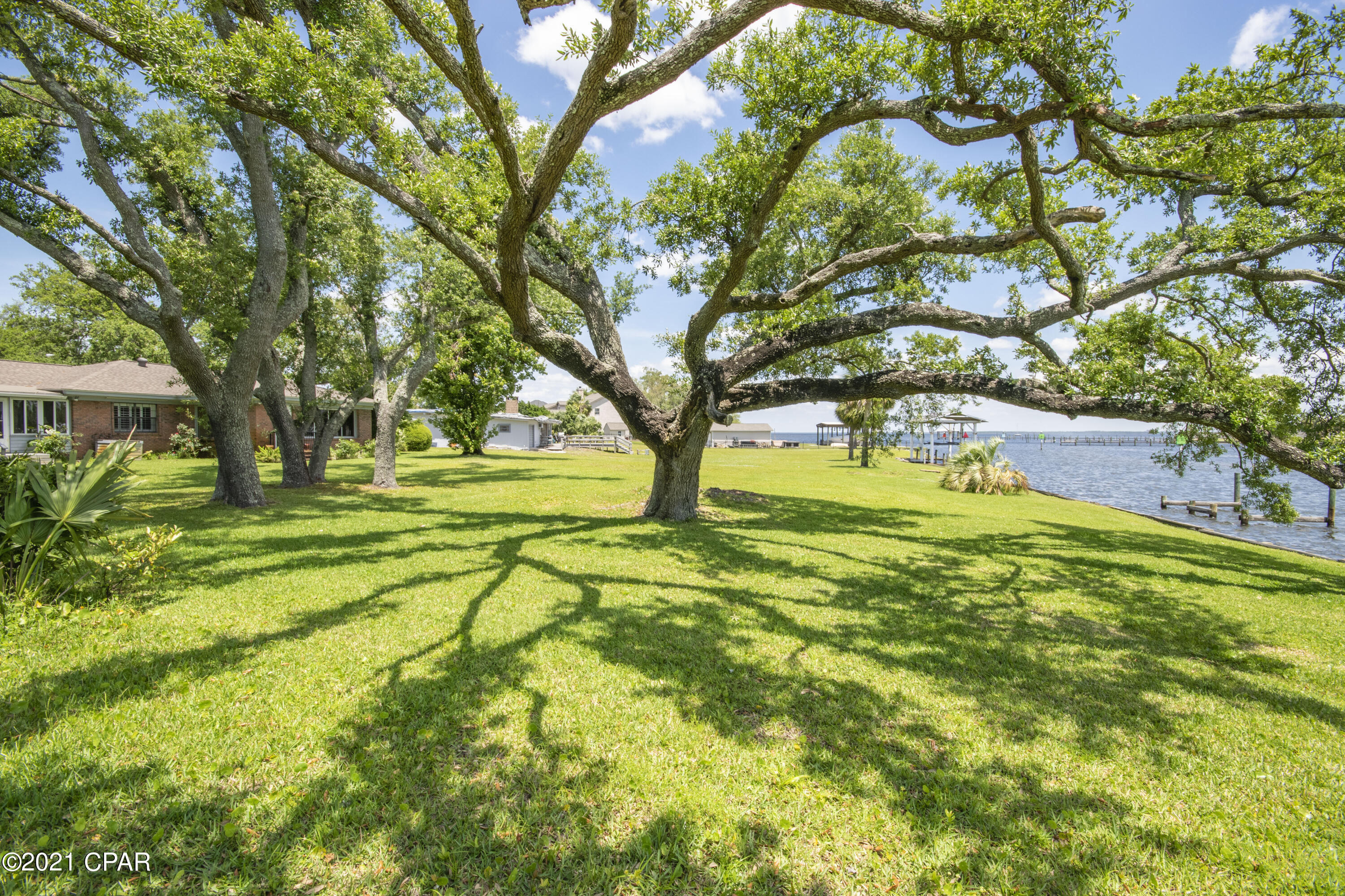 Ashland - Residential