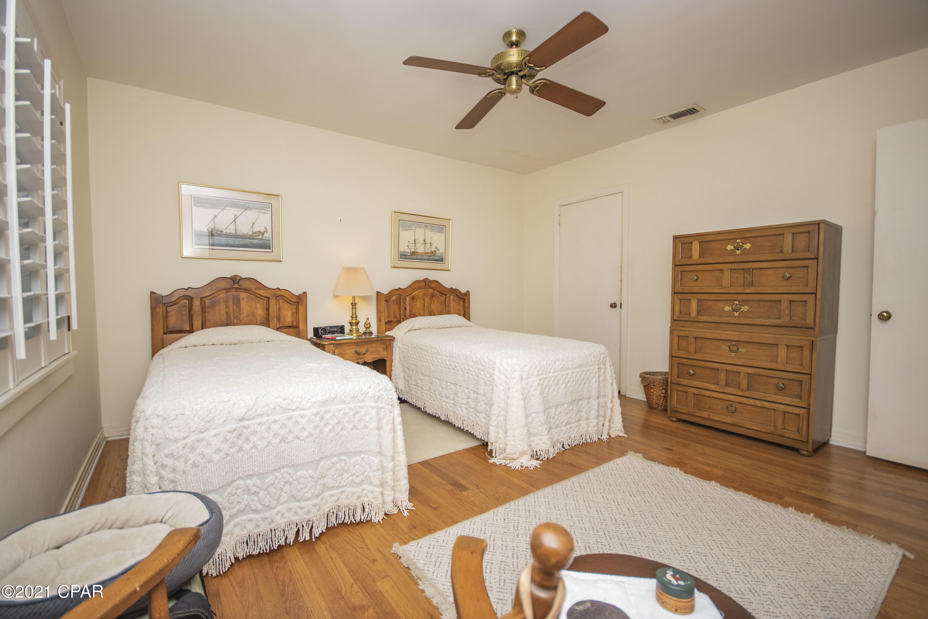 Ashland - Residential