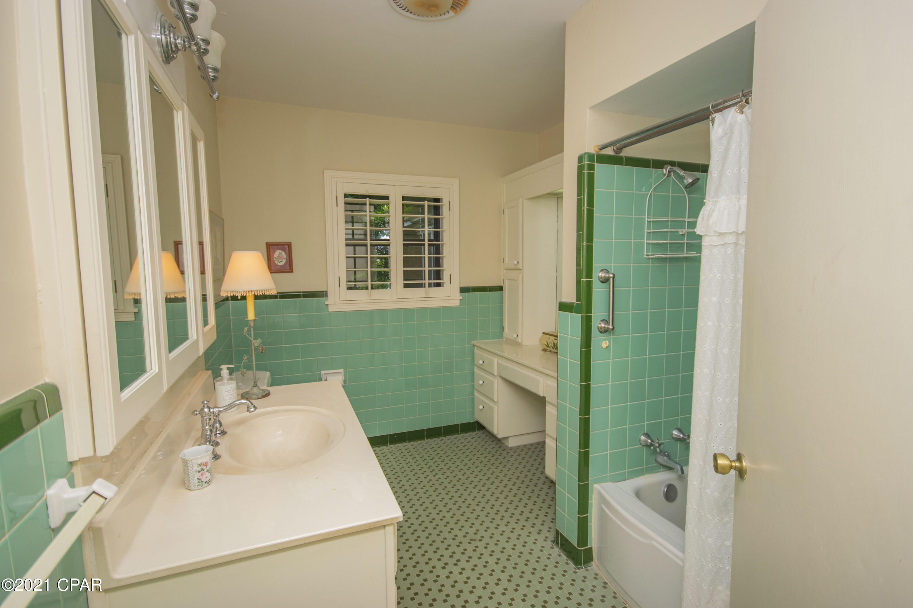 Ashland - Residential