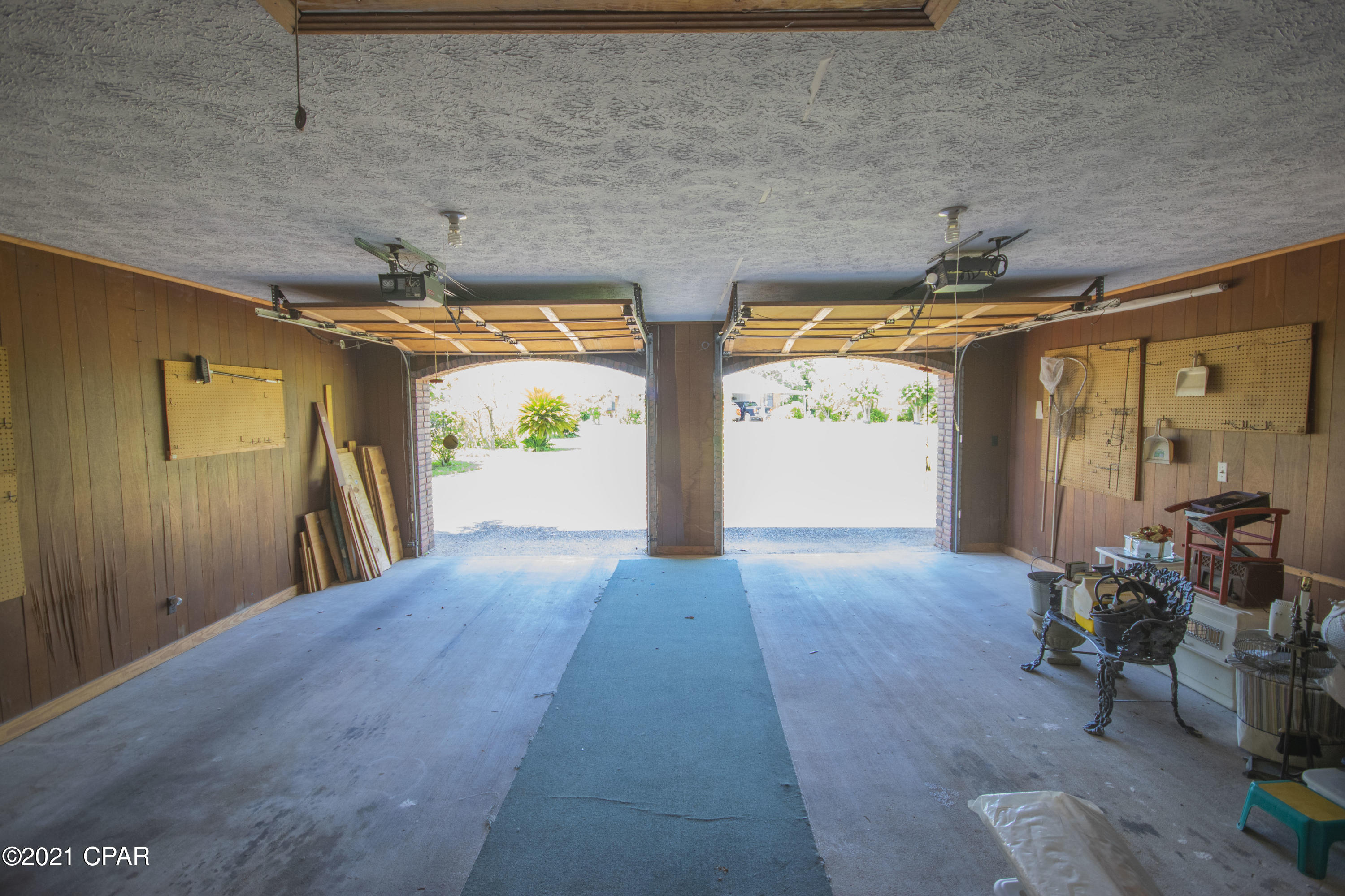 Ashland - Residential