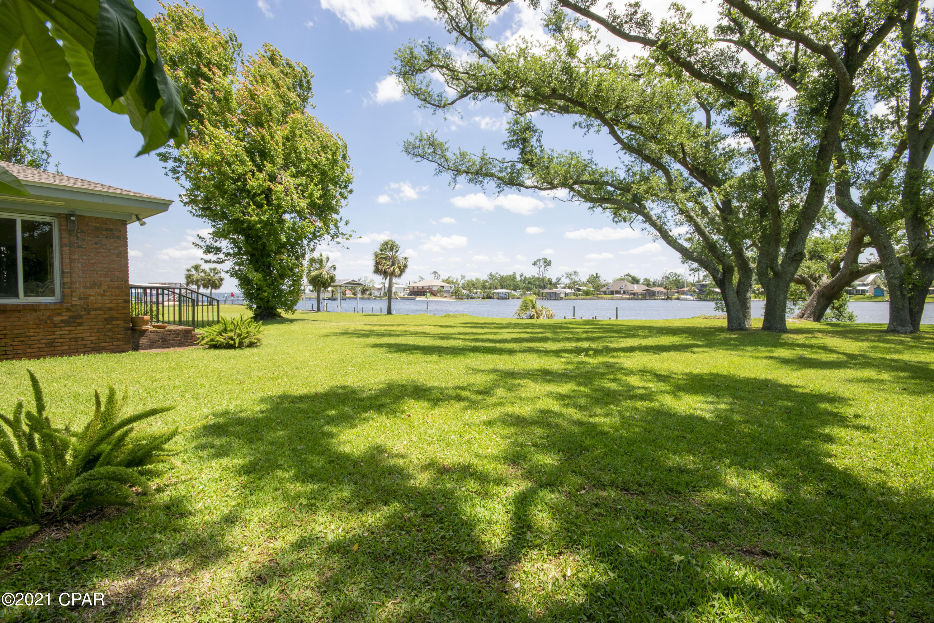 Ashland - Residential