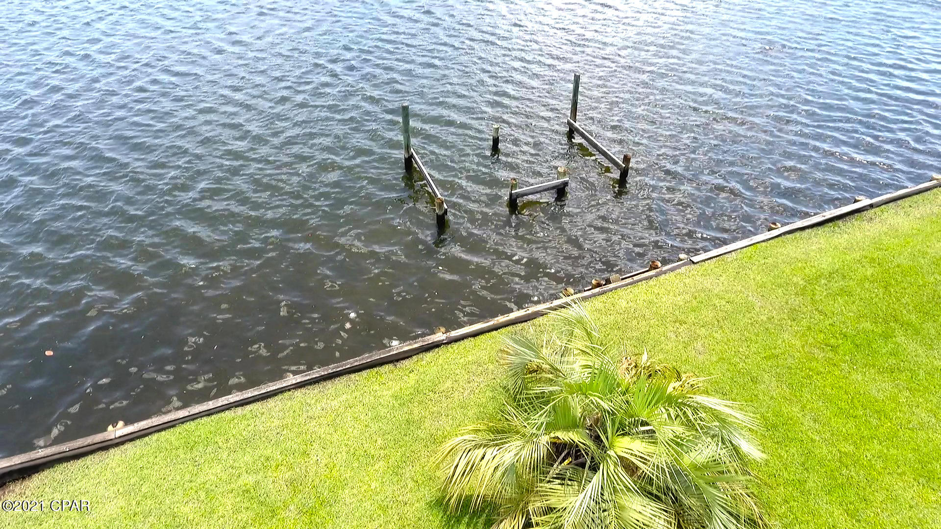 Ashland - Residential