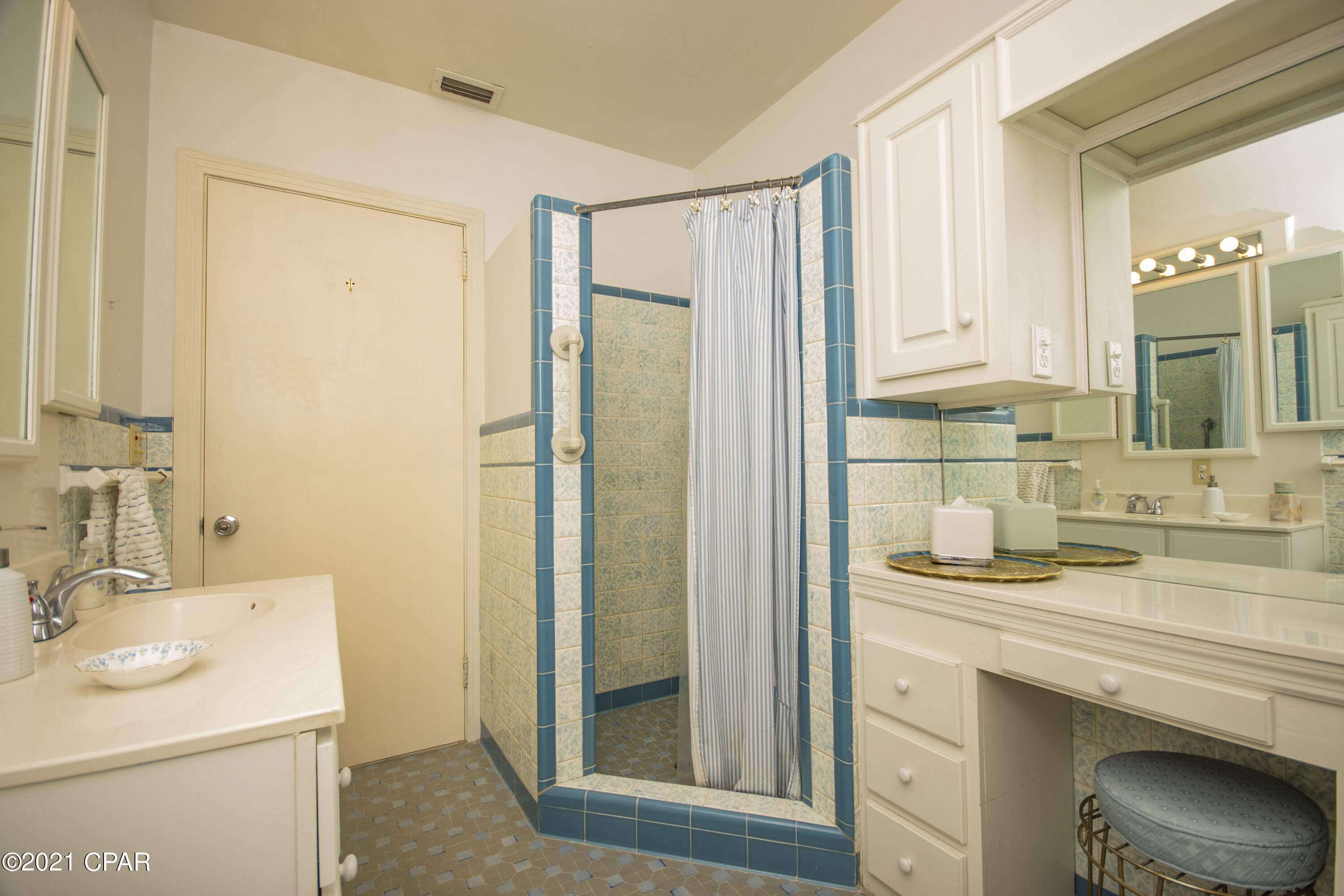 Ashland - Residential