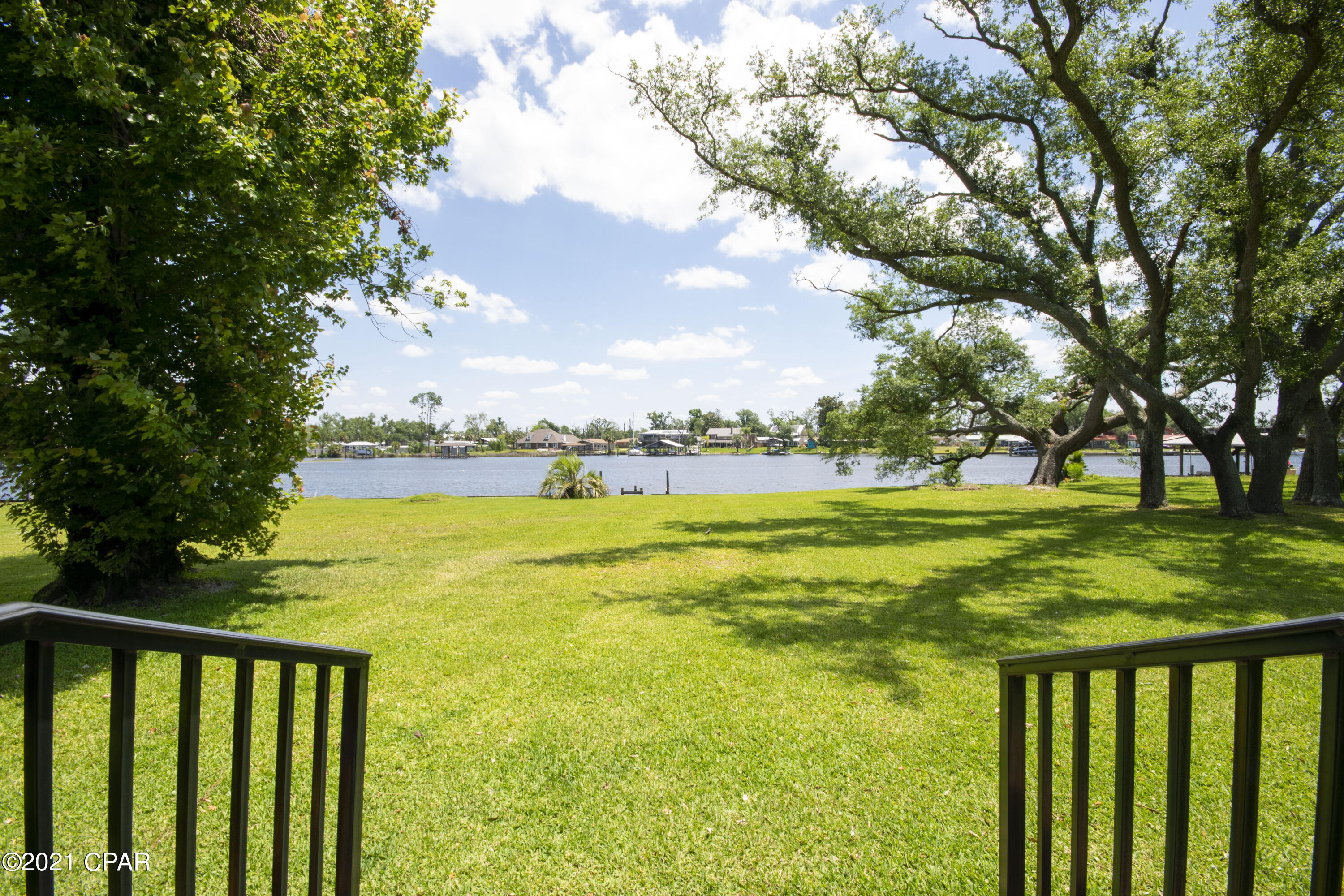 Ashland - Residential