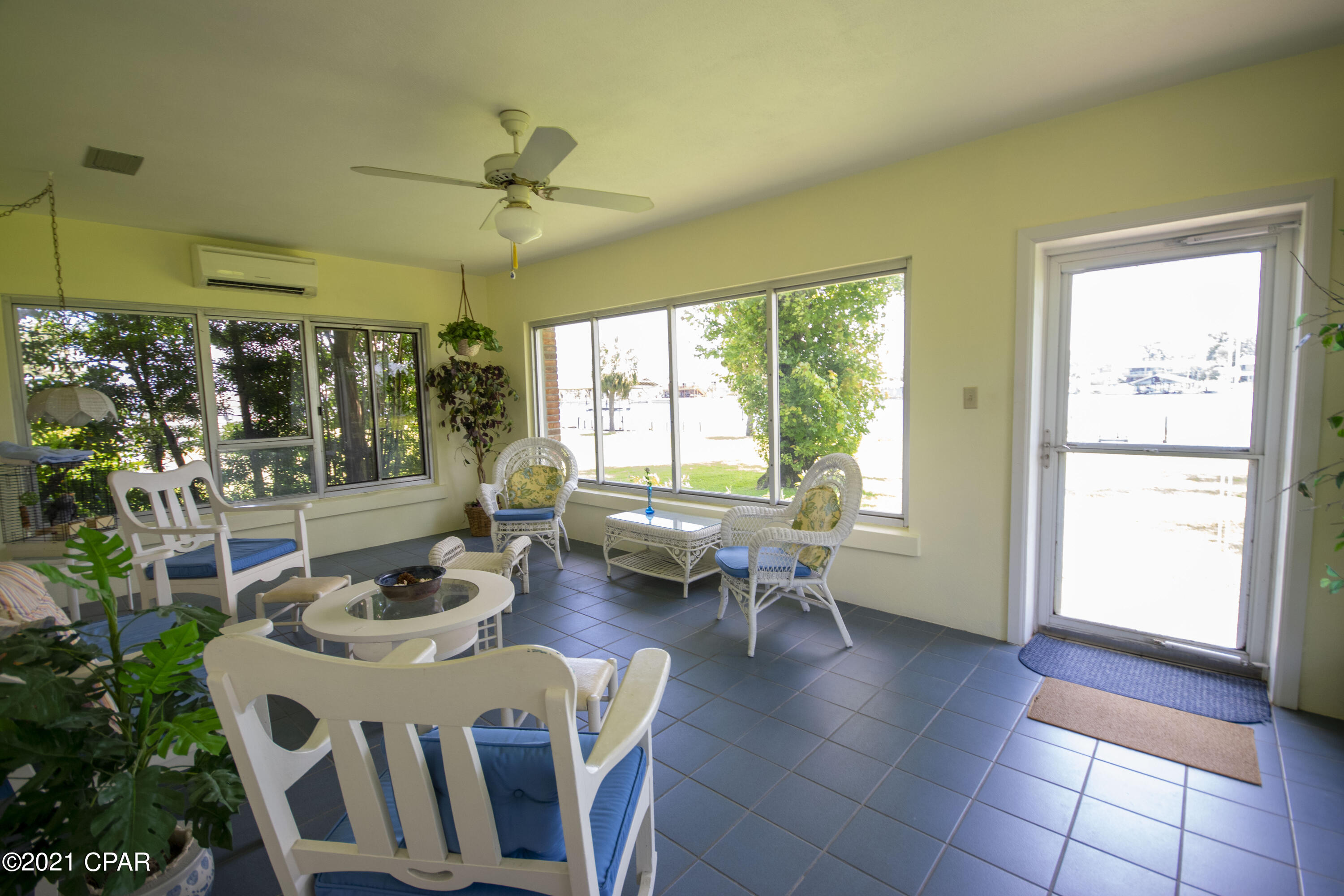 Ashland - Residential