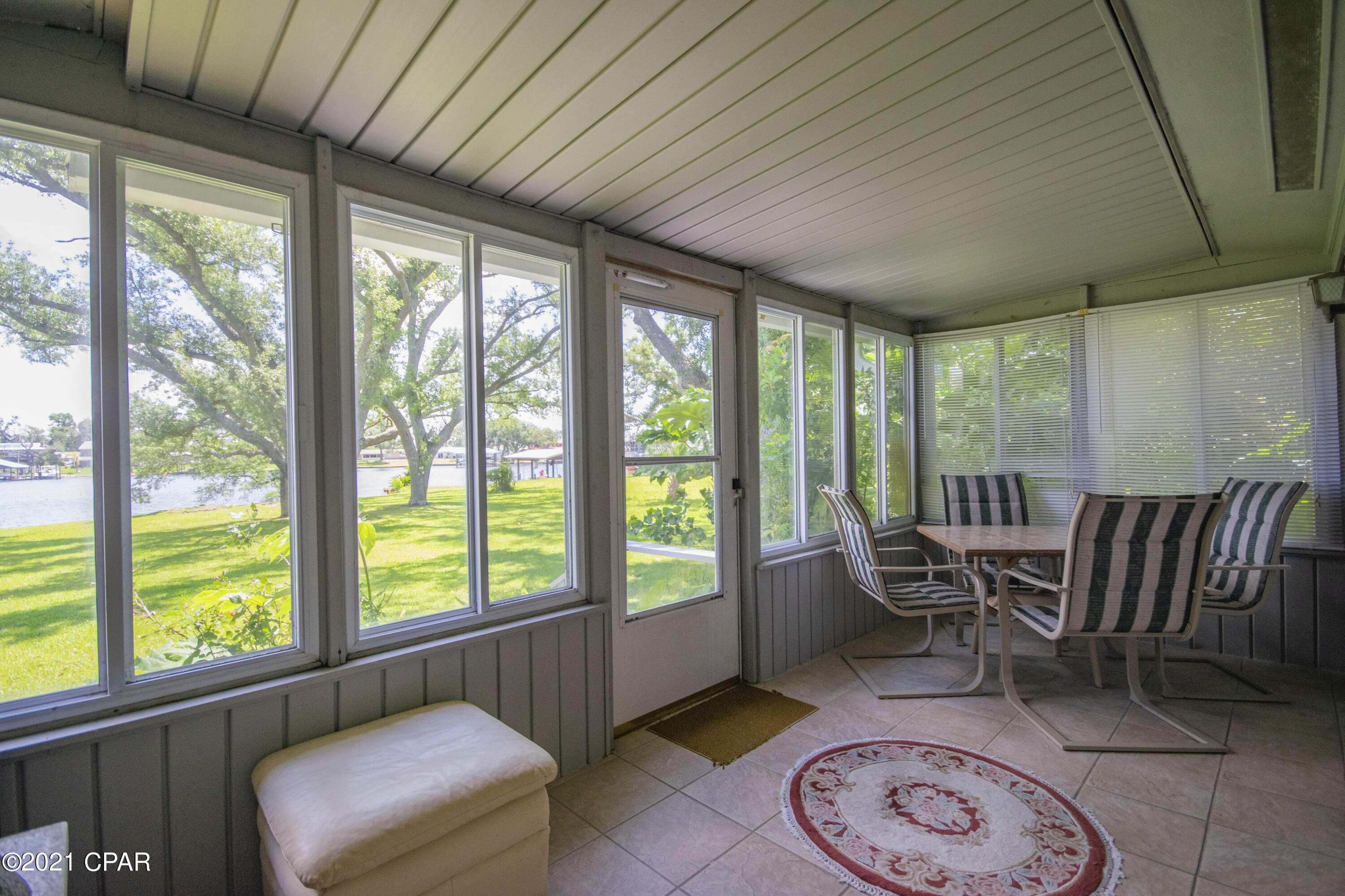 Ashland - Residential