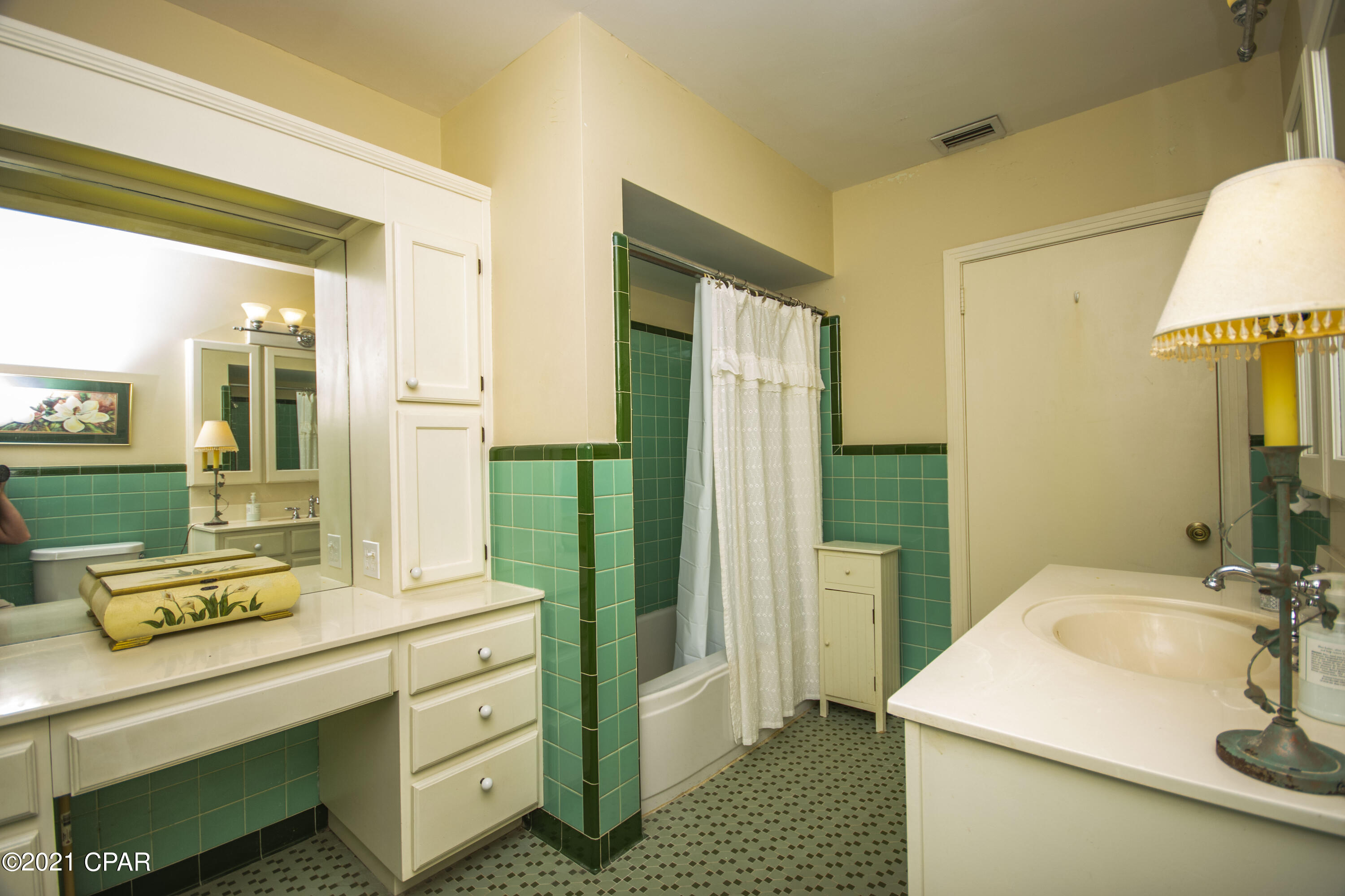 Ashland - Residential