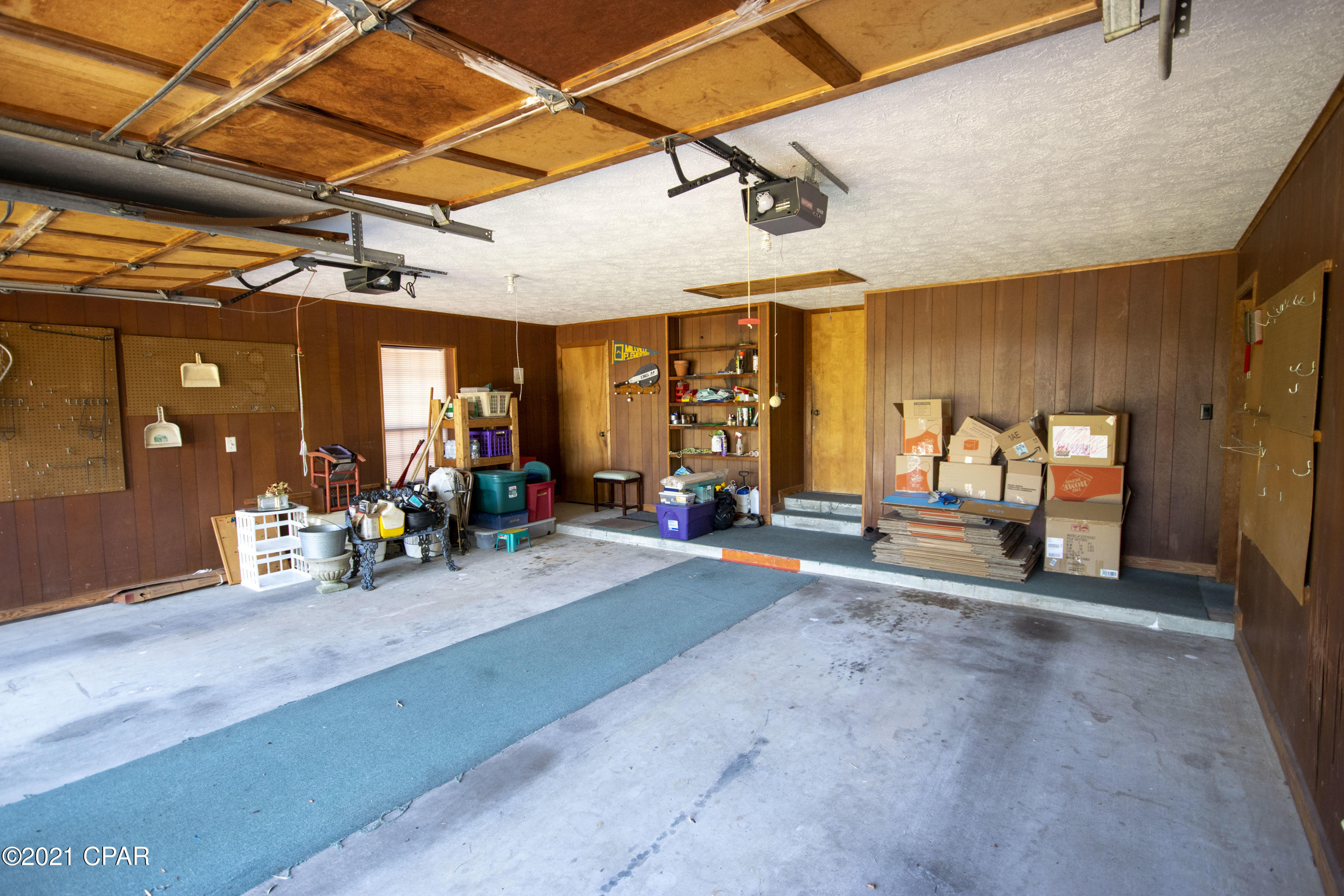 Ashland - Residential