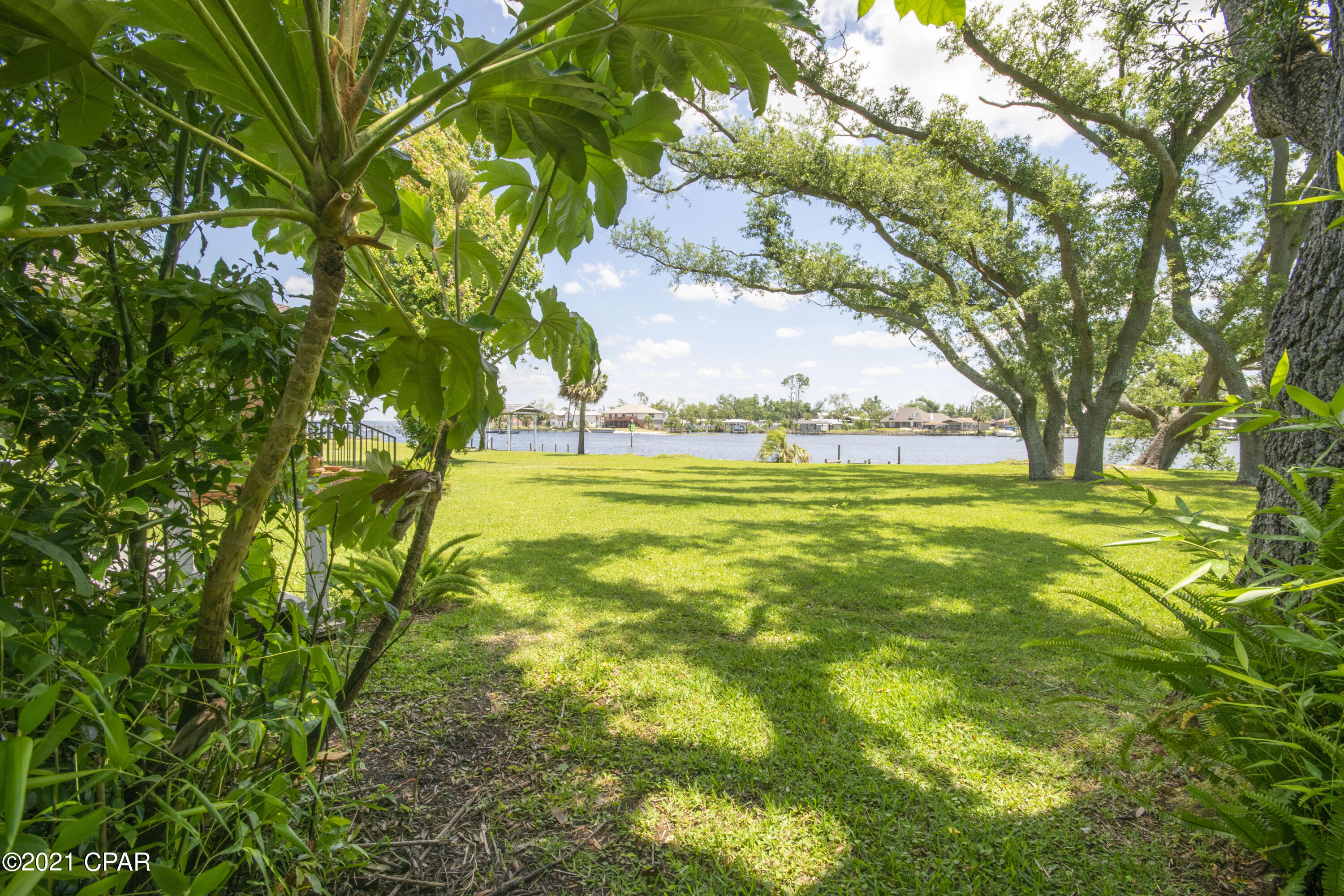 Ashland - Residential