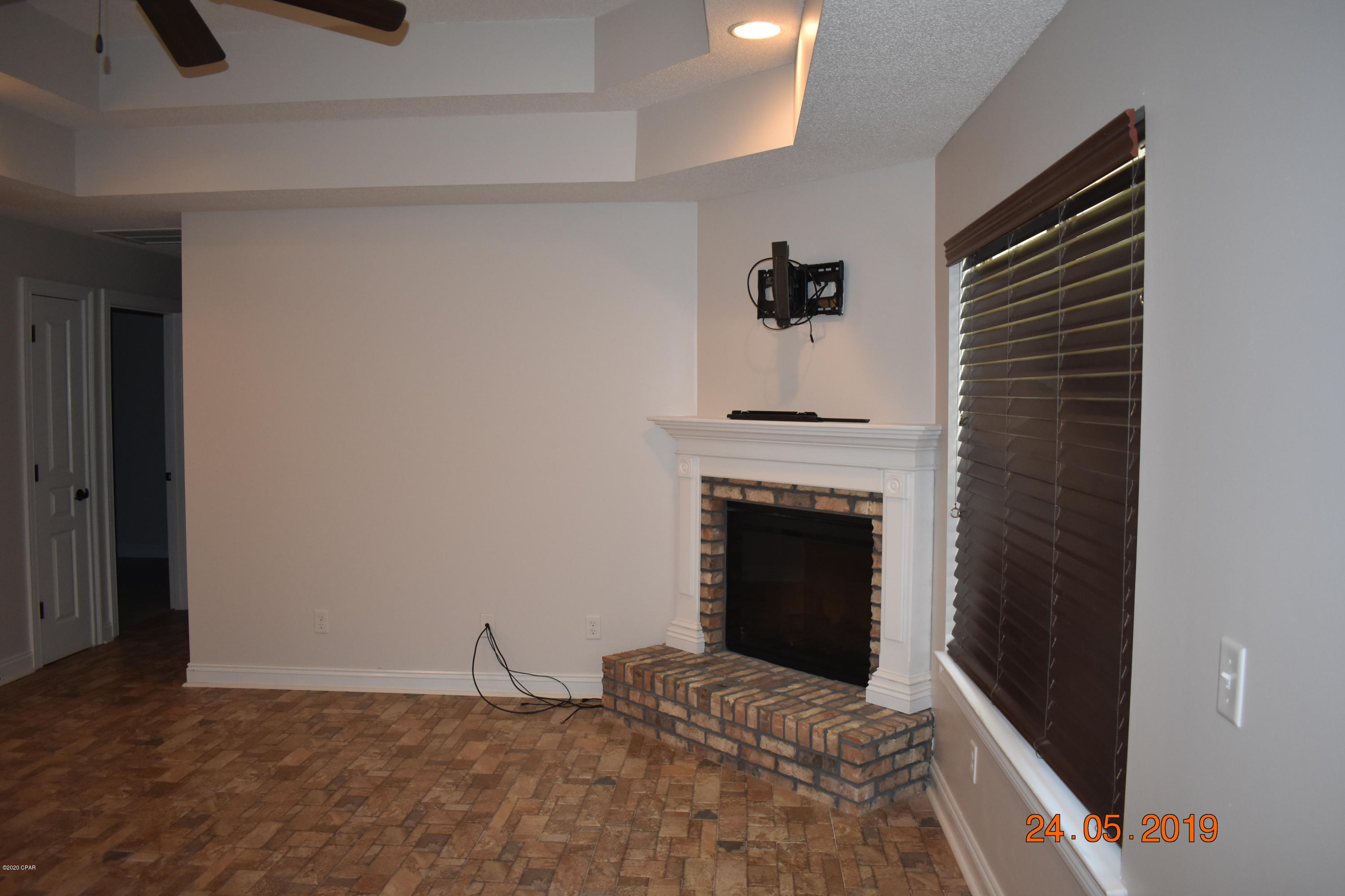 Bylsma Manor Estates - Residential Lease