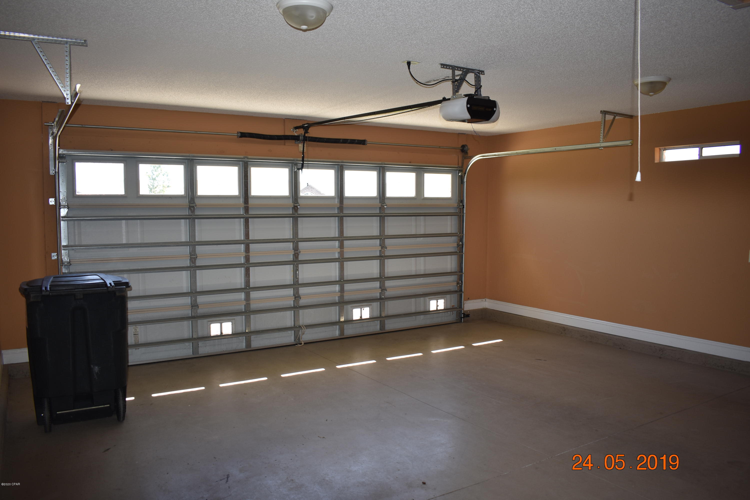 Bylsma Manor Estates - Residential Lease