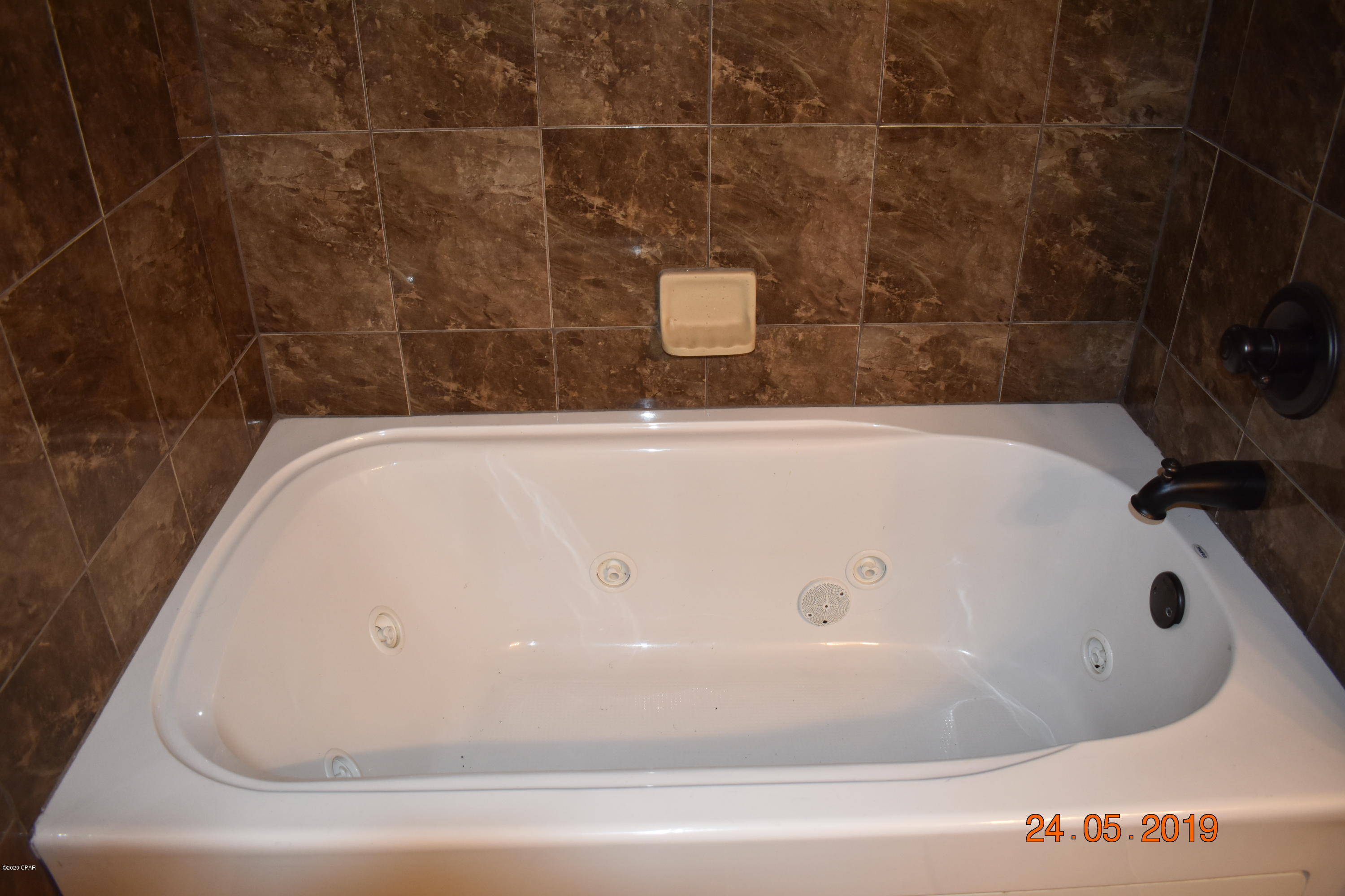 Bylsma Manor Estates - Residential Lease