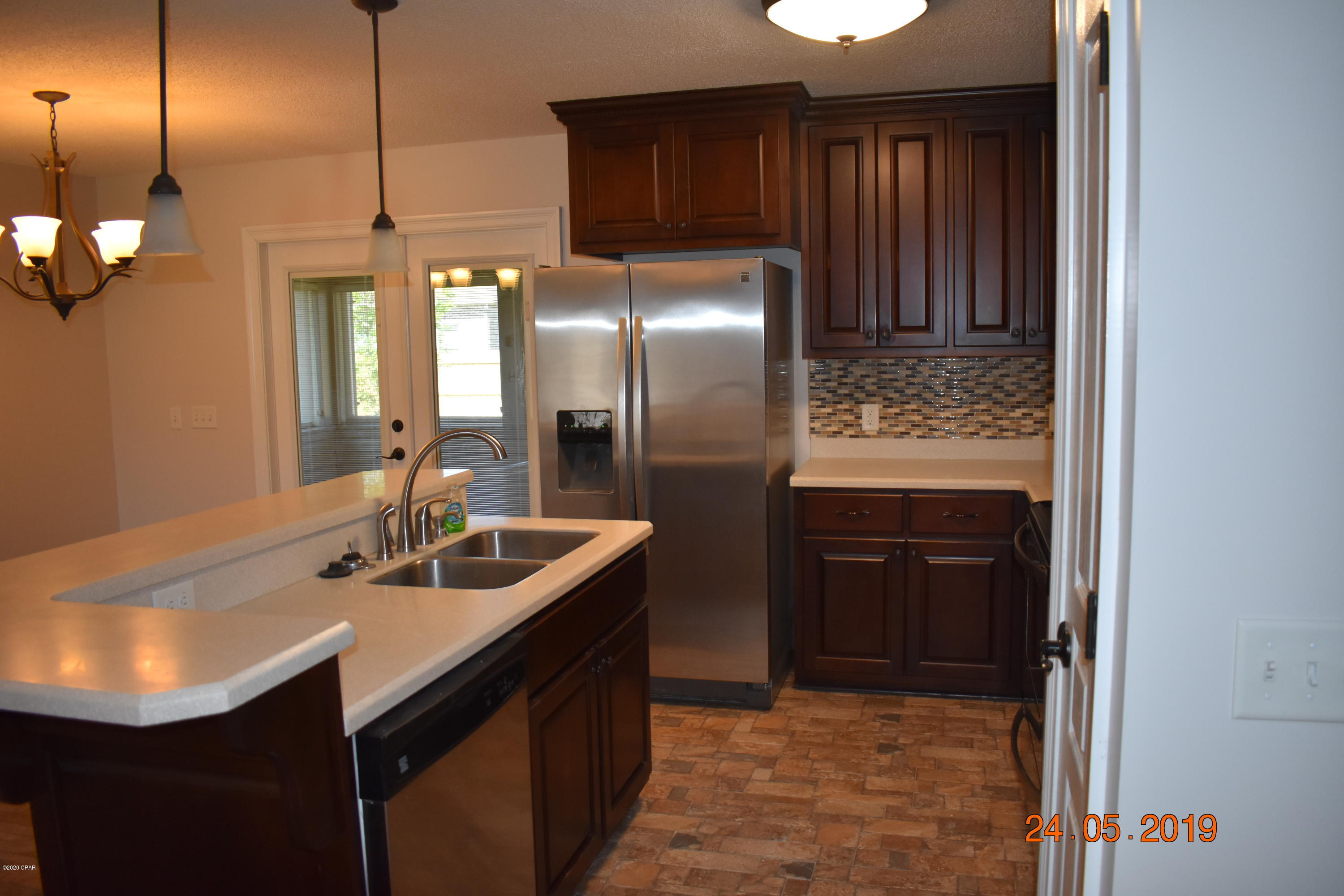 Bylsma Manor Estates - Residential Lease