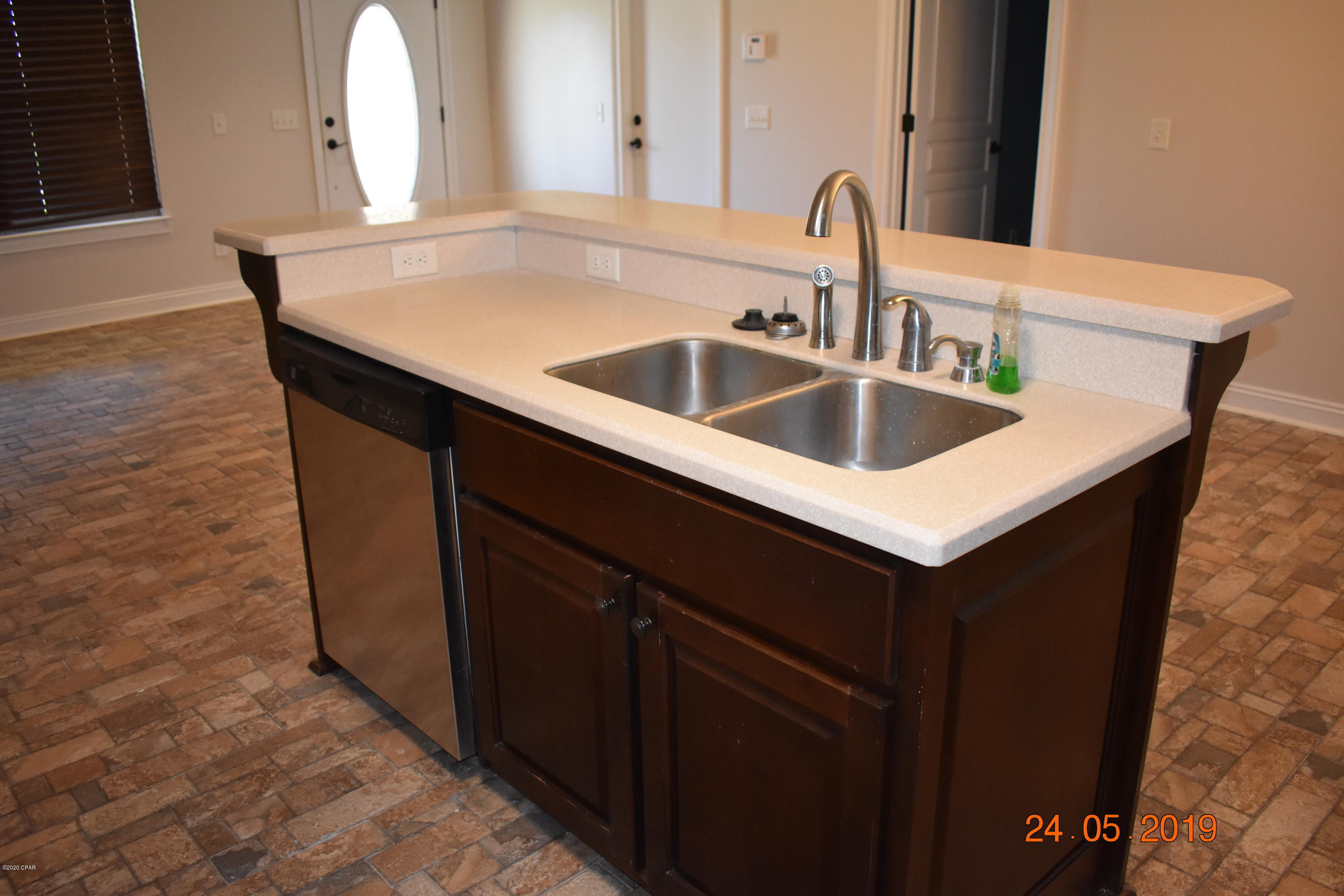 Bylsma Manor Estates - Residential Lease