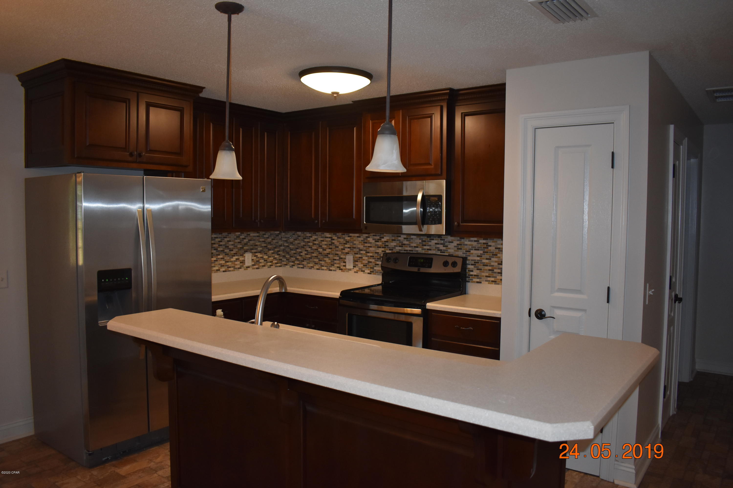 Bylsma Manor Estates - Residential Lease