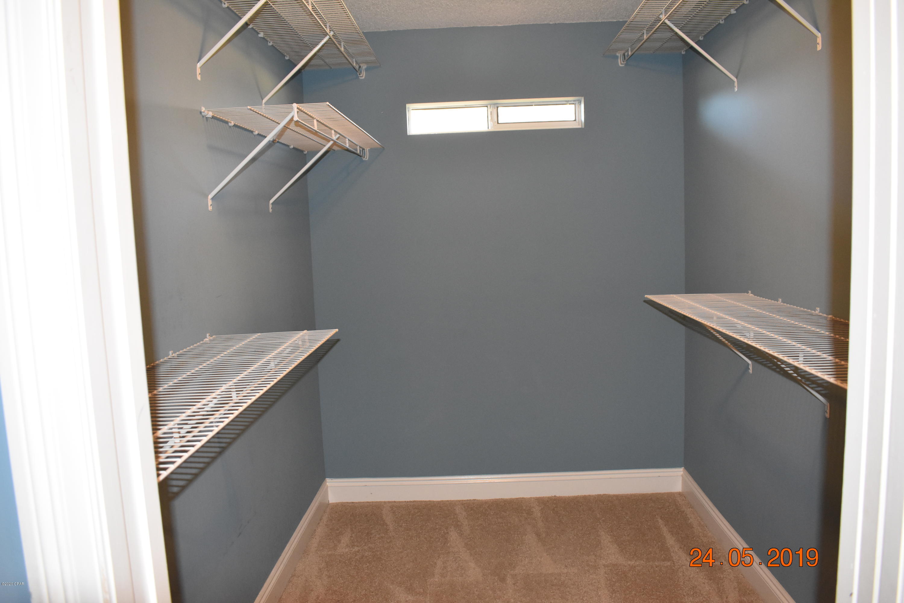 Bylsma Manor Estates - Residential Lease