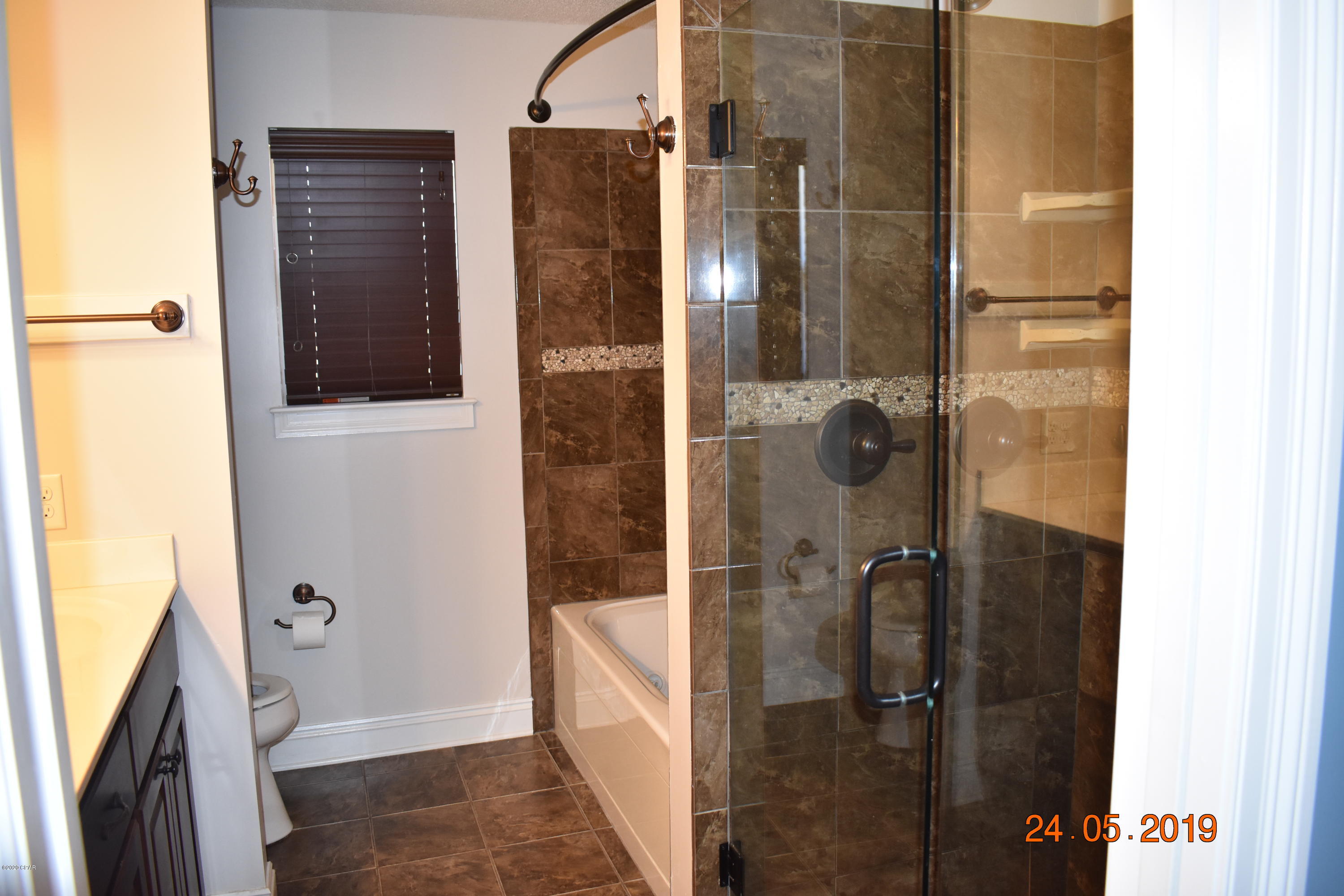 Bylsma Manor Estates - Residential Lease