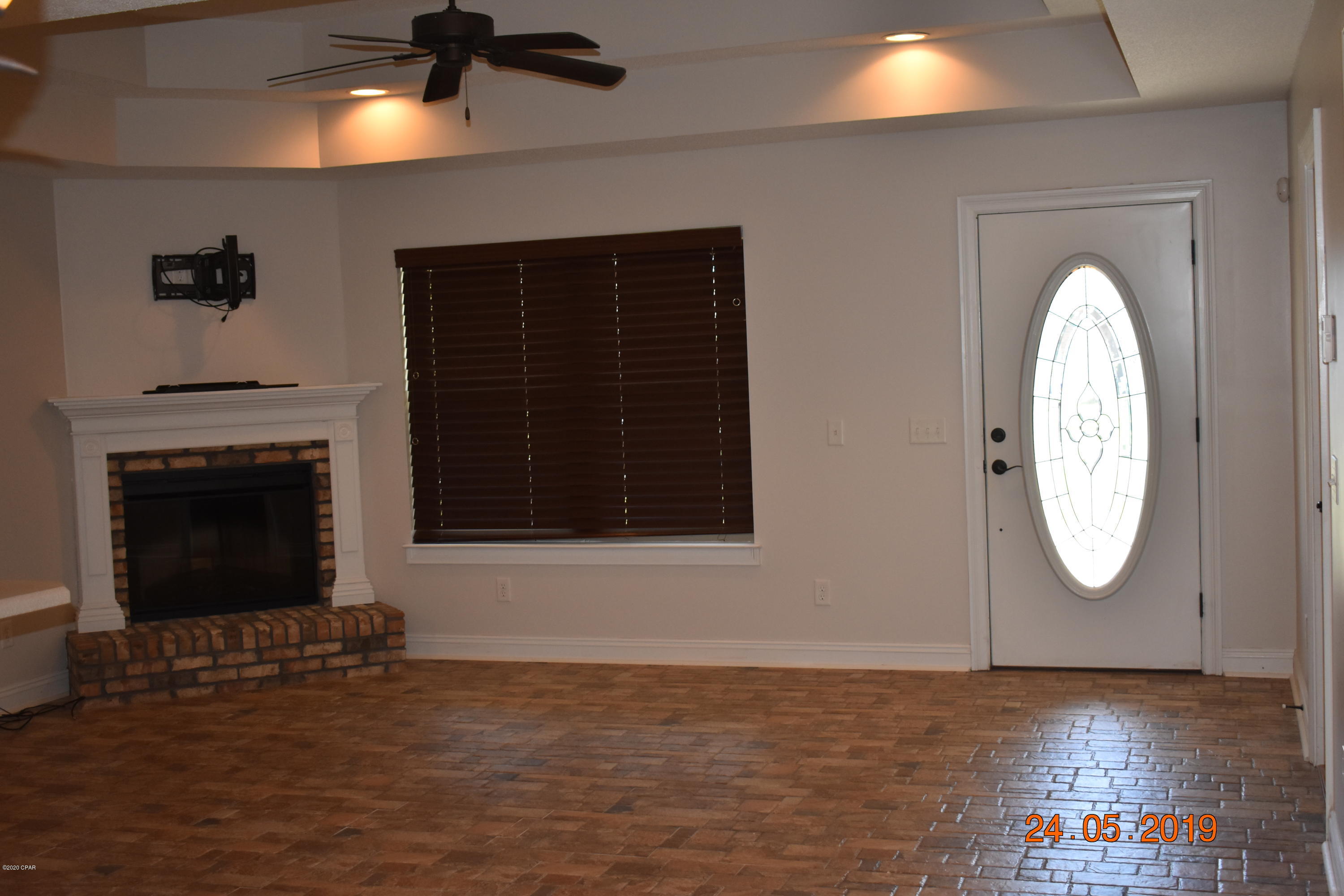 Bylsma Manor Estates - Residential Lease