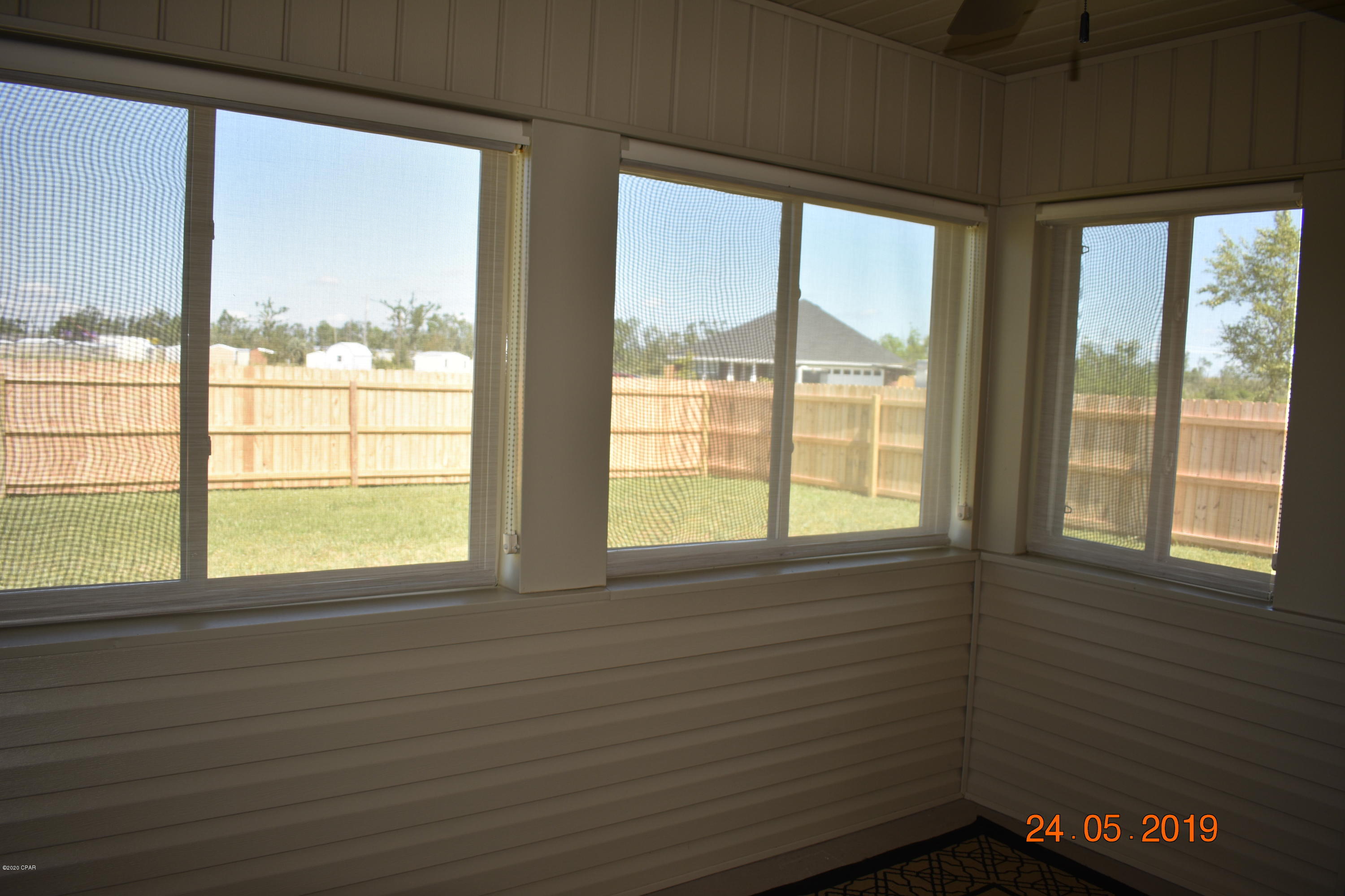 Bylsma Manor Estates - Residential Lease