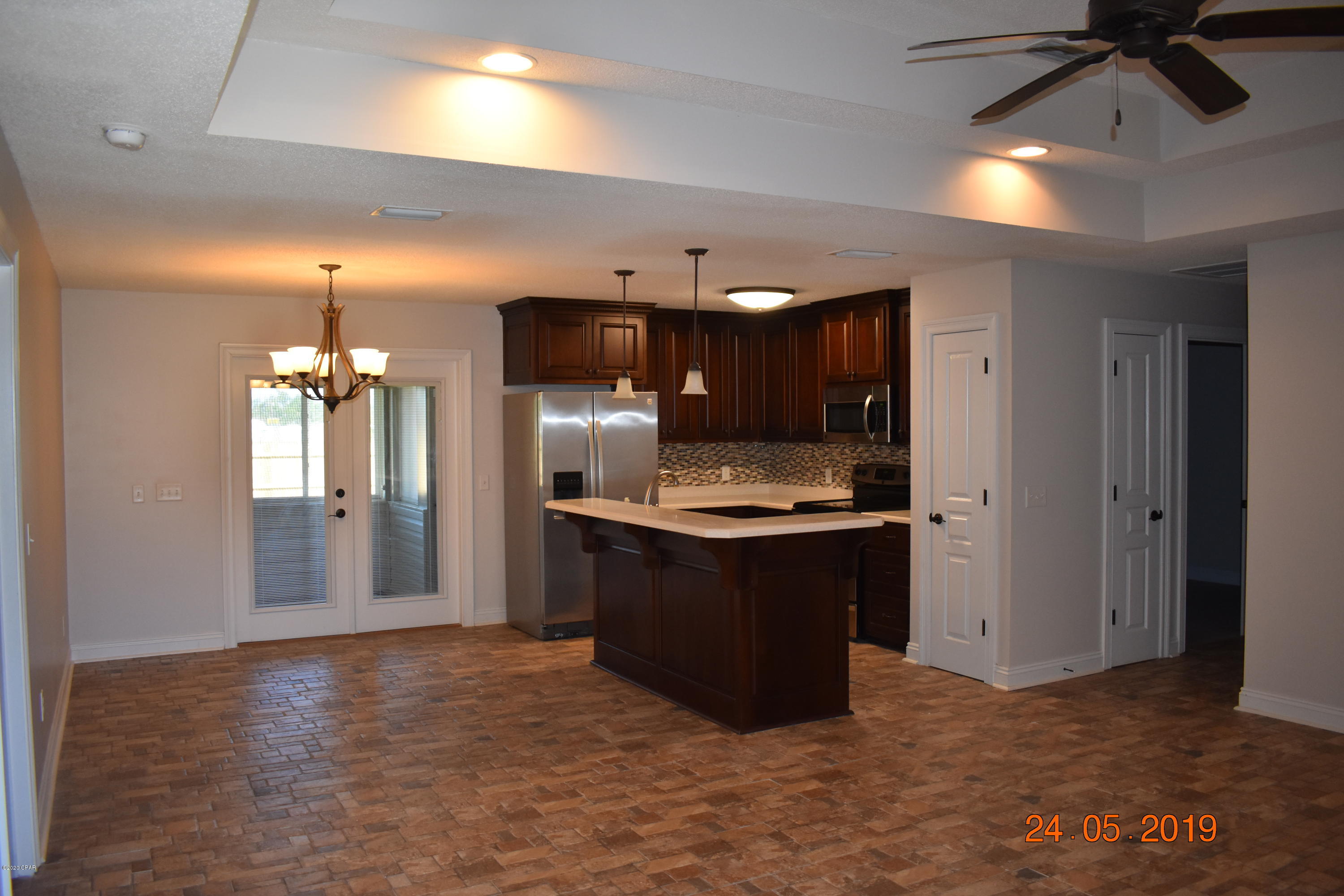 Bylsma Manor Estates - Residential Lease