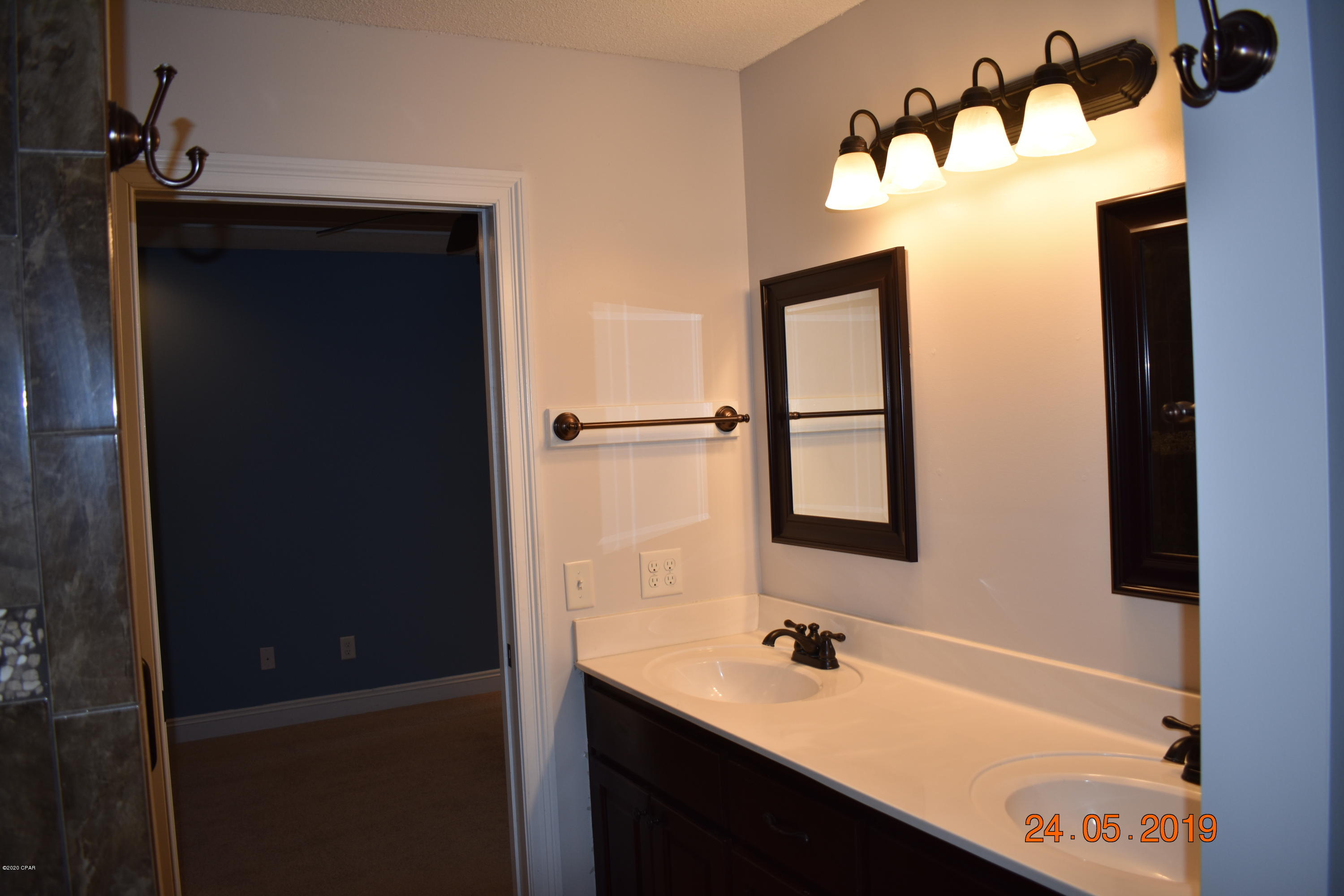 Bylsma Manor Estates - Residential Lease