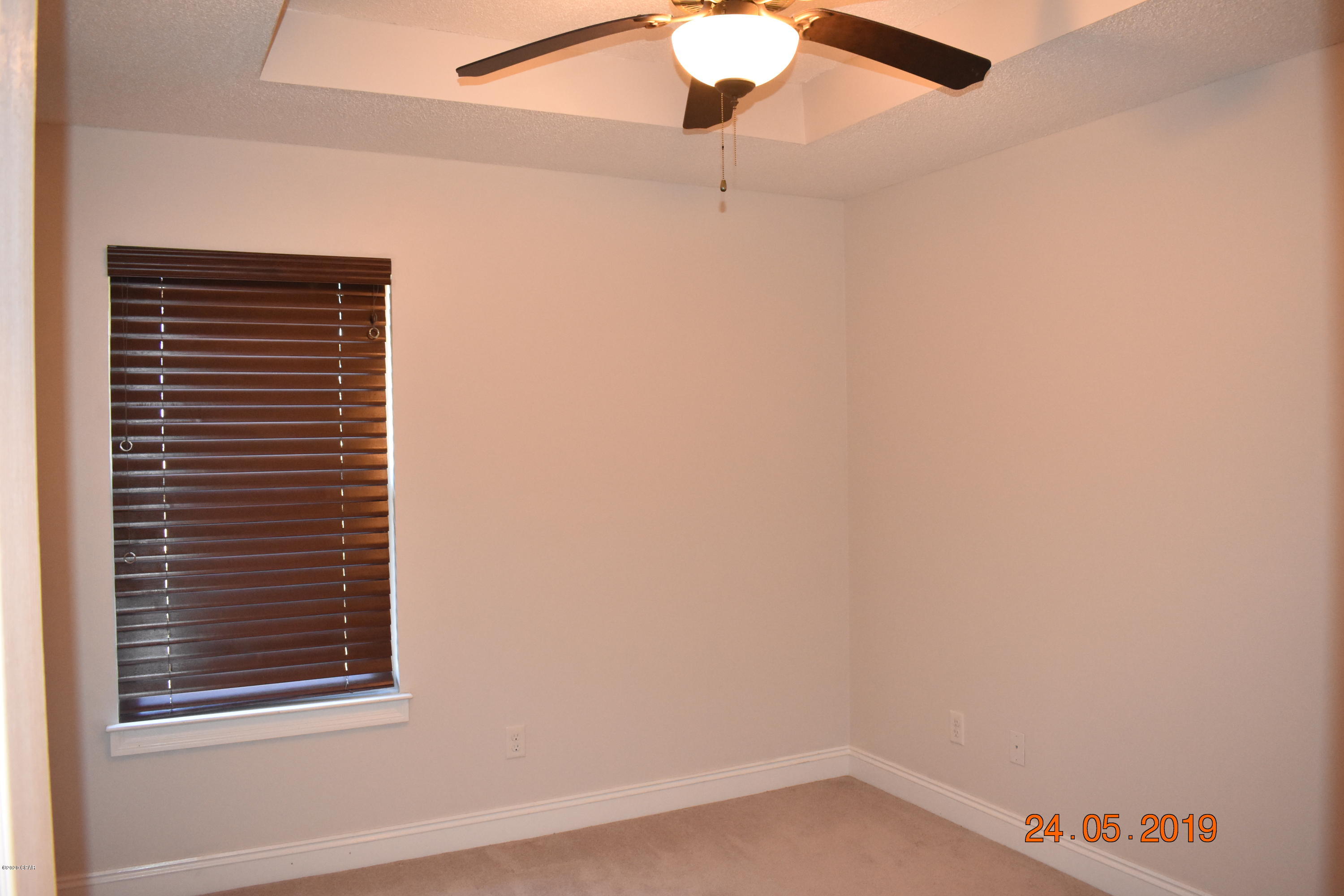 Bylsma Manor Estates - Residential Lease