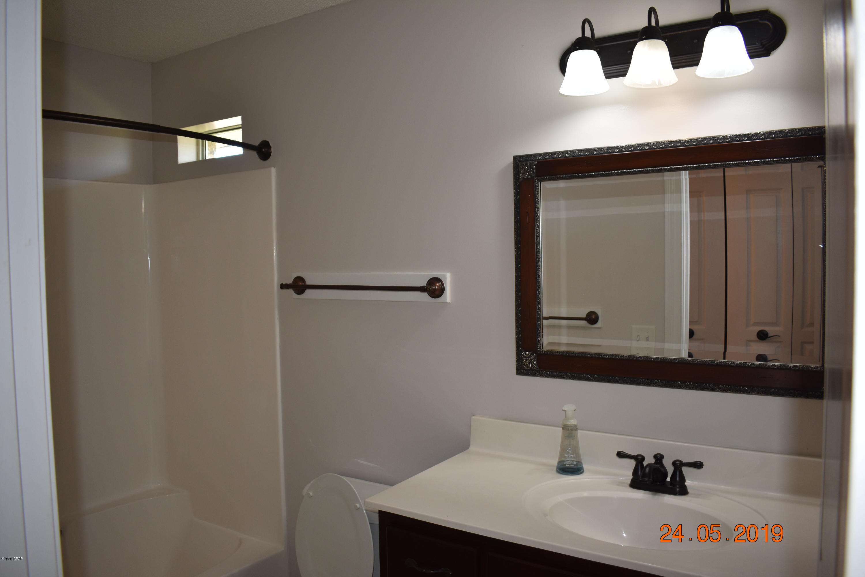 Bylsma Manor Estates - Residential Lease