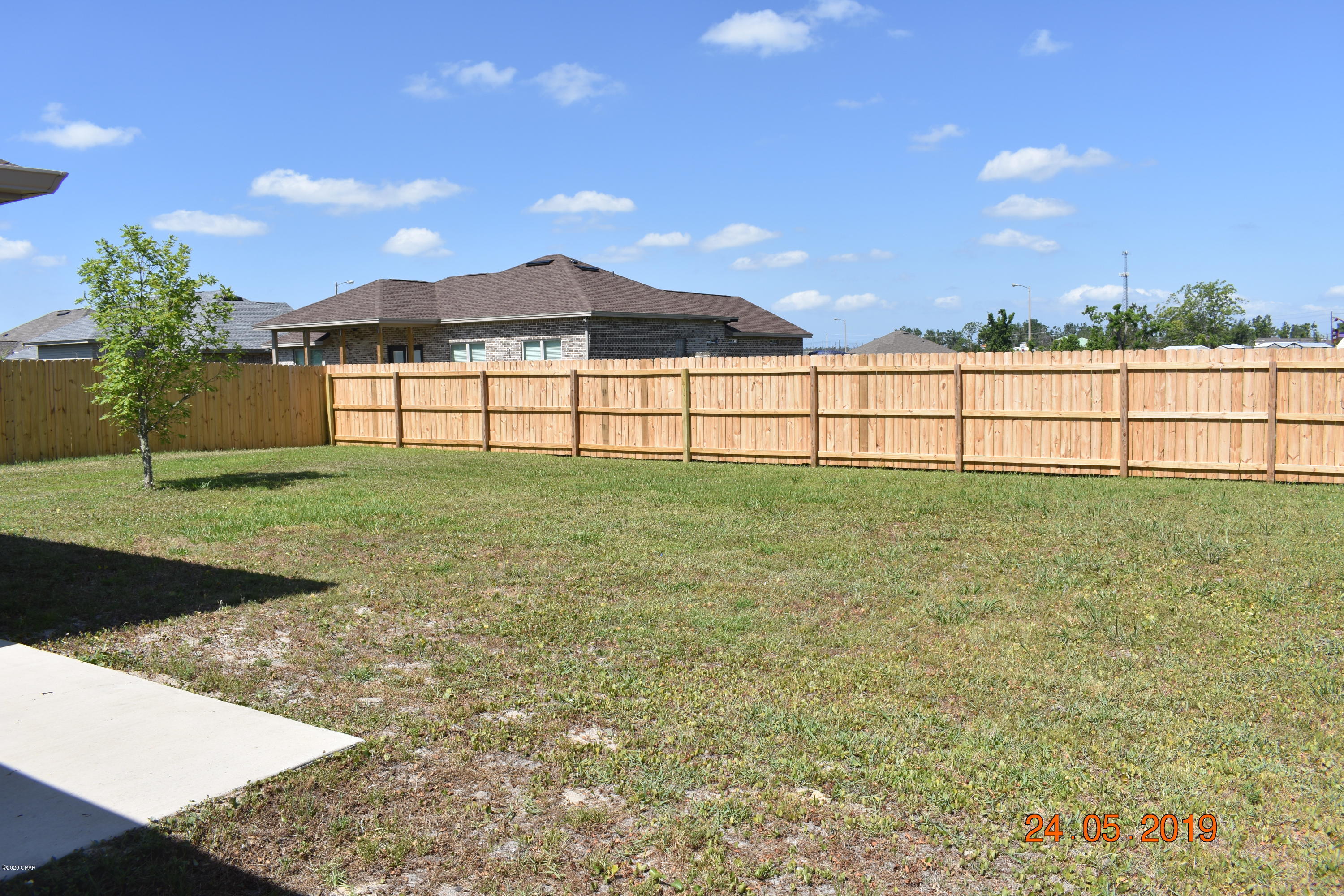 Bylsma Manor Estates - Residential Lease