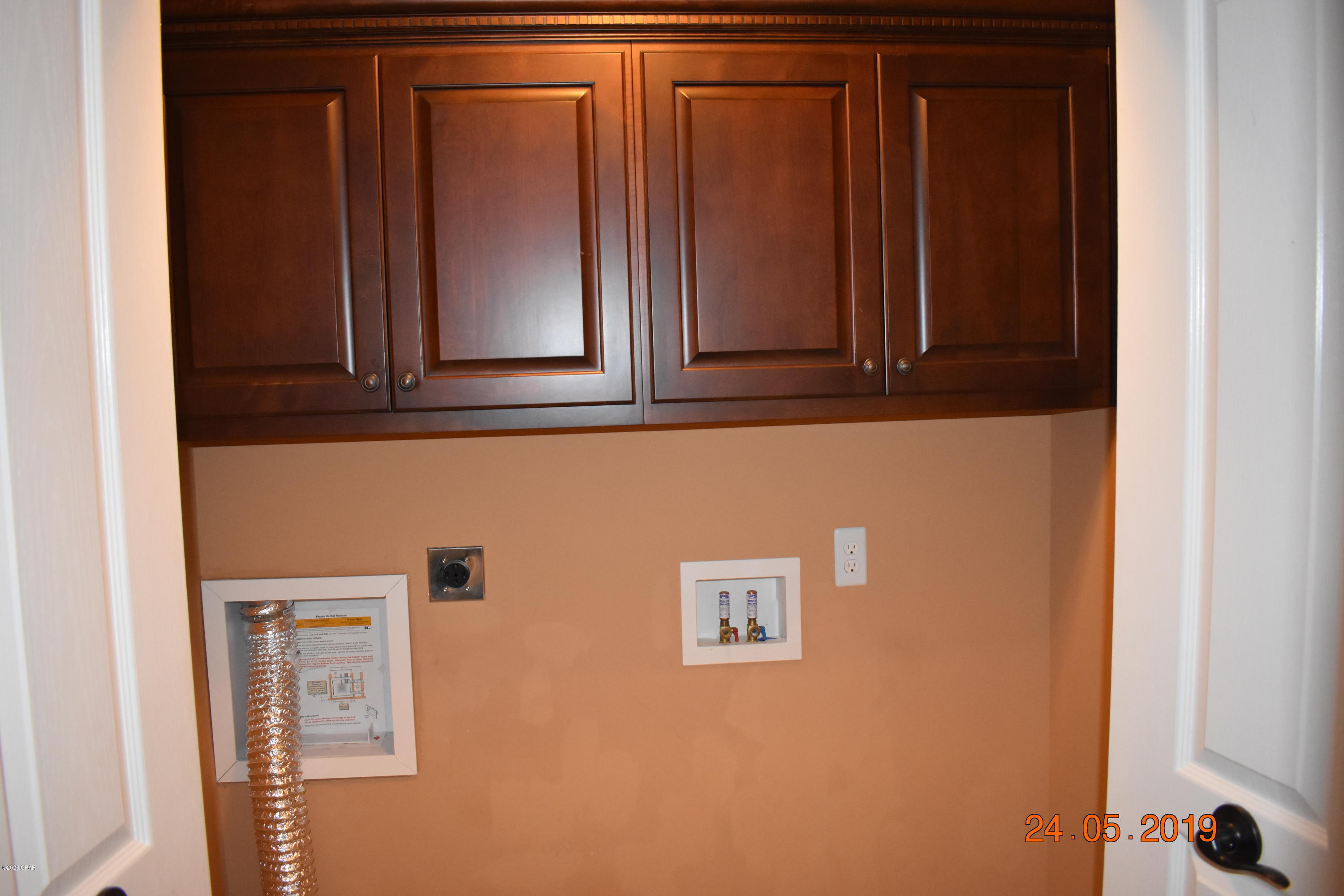 Bylsma Manor Estates - Residential Lease