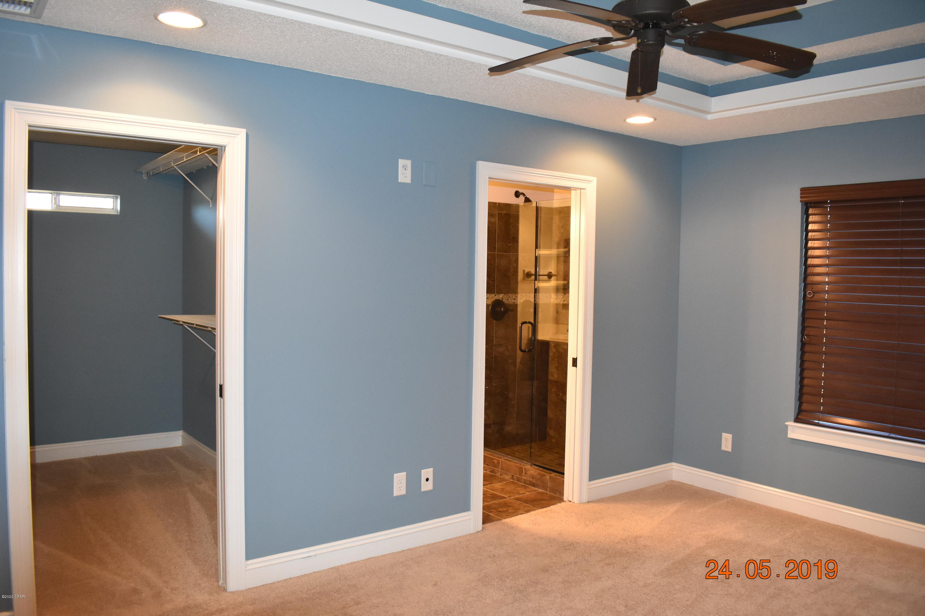 Bylsma Manor Estates - Residential Lease