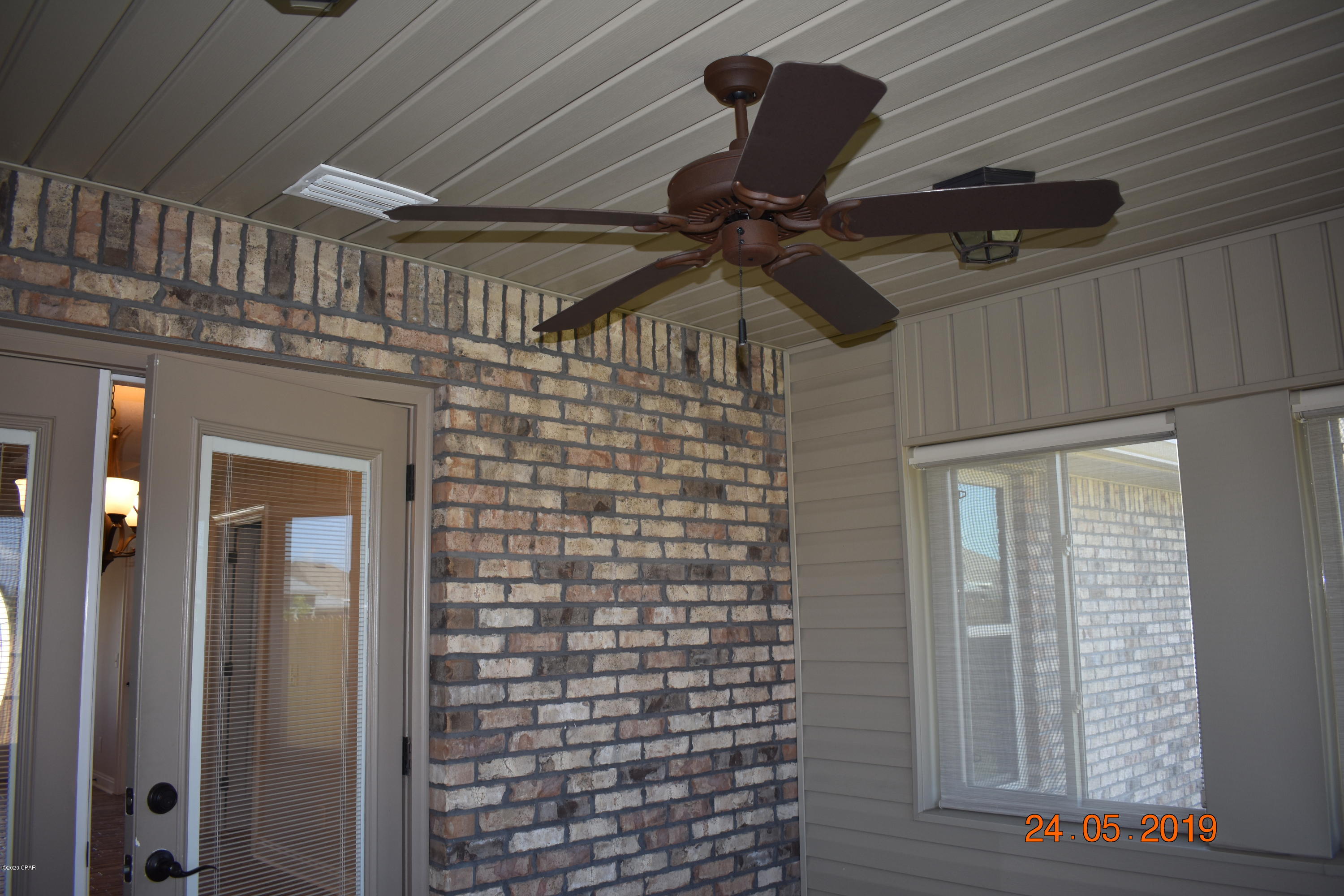 Bylsma Manor Estates - Residential Lease