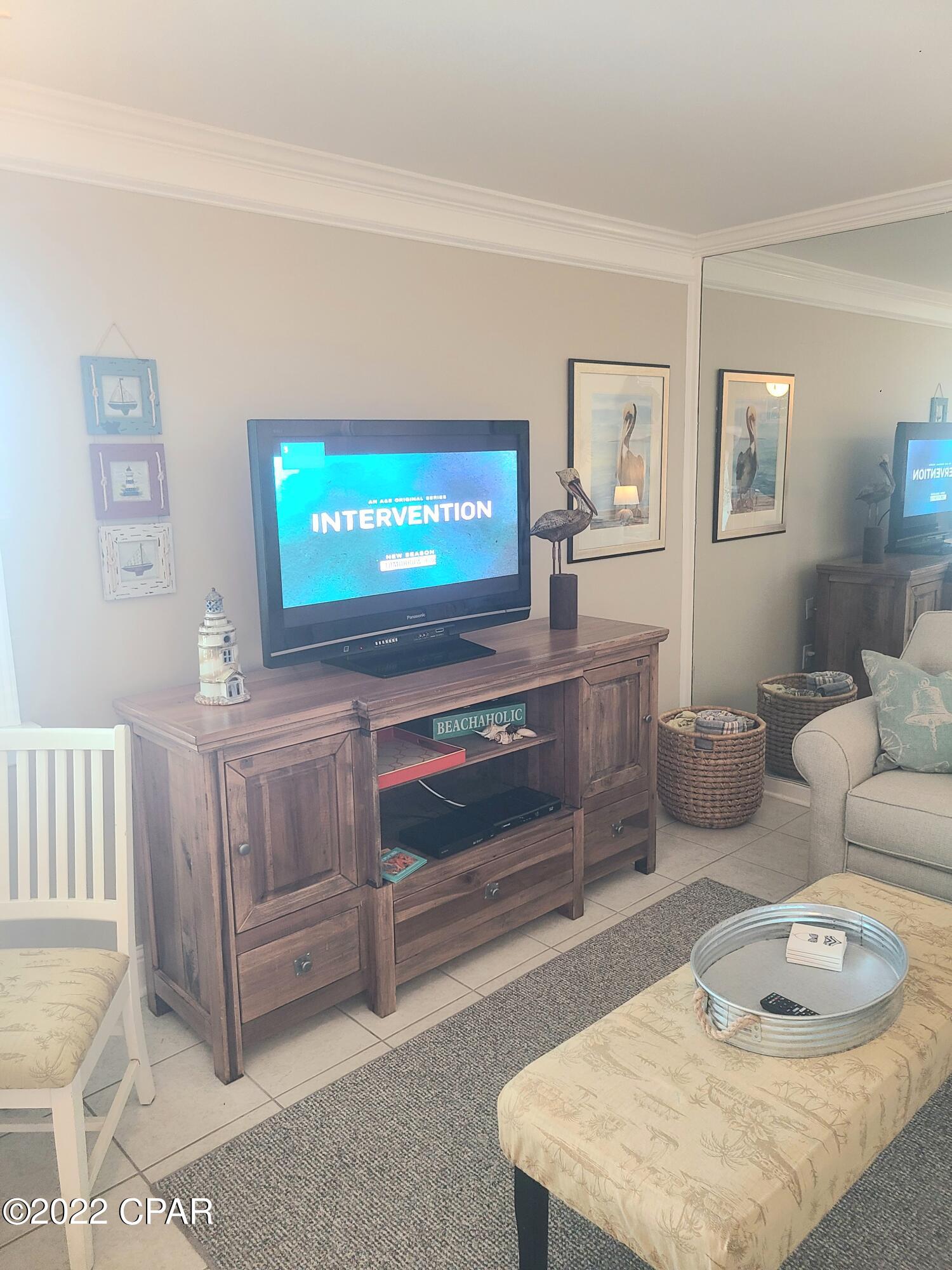 Oceanna Condo - Residential