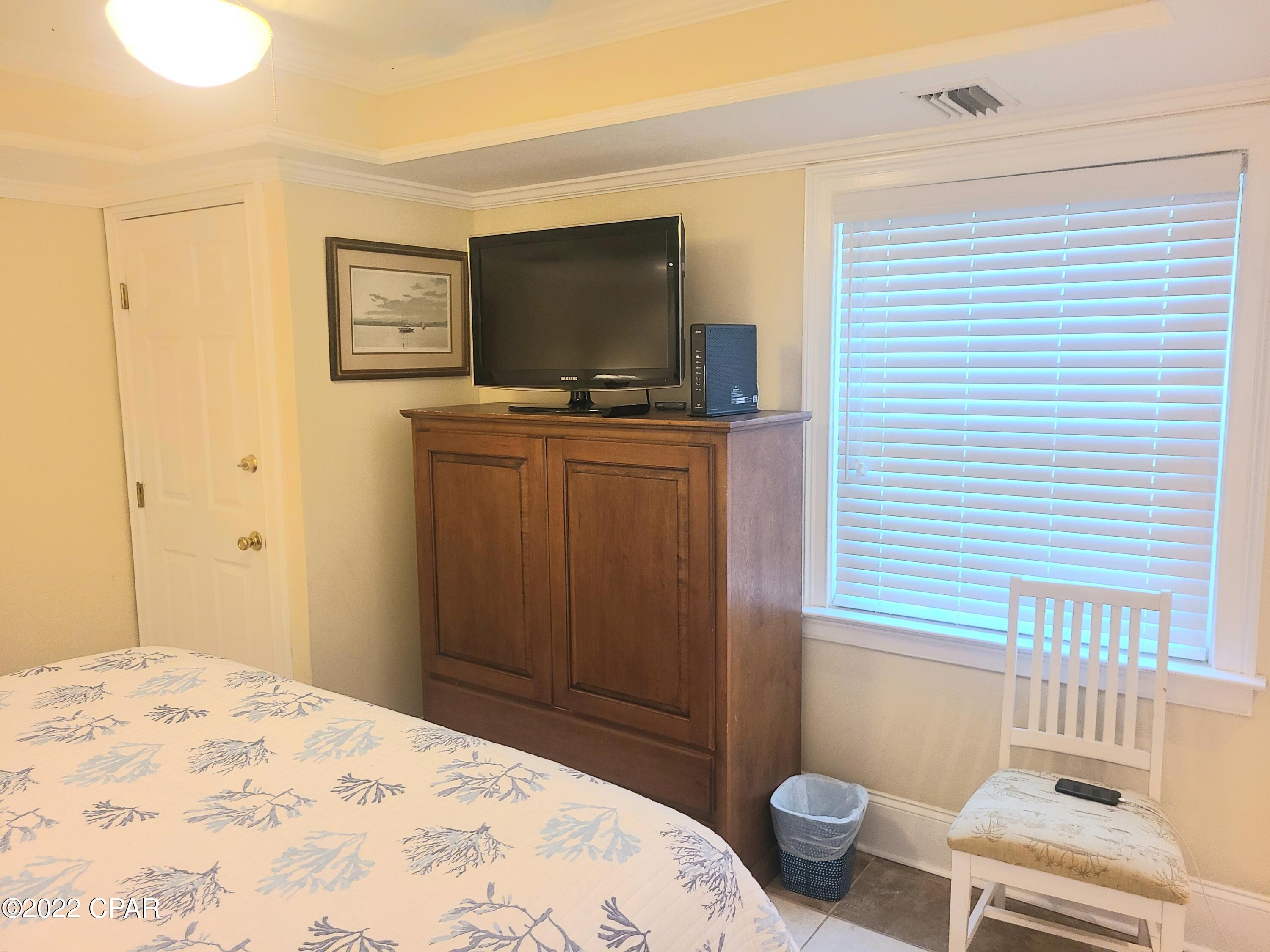 Oceanna Condo - Residential