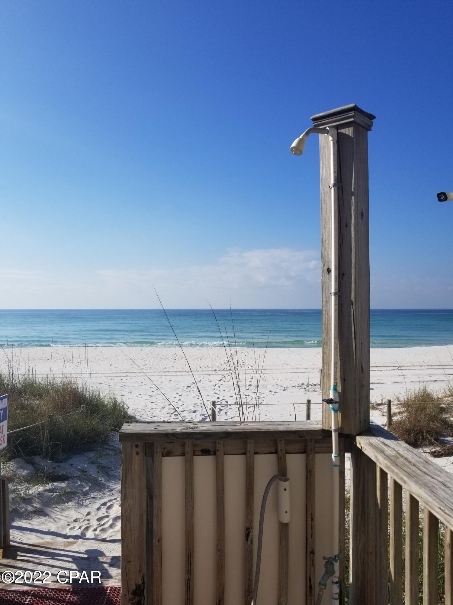 Oceanna Condo - Residential