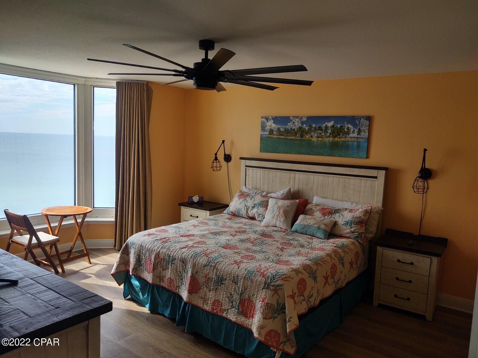 Emerald Beach Resort - Residential