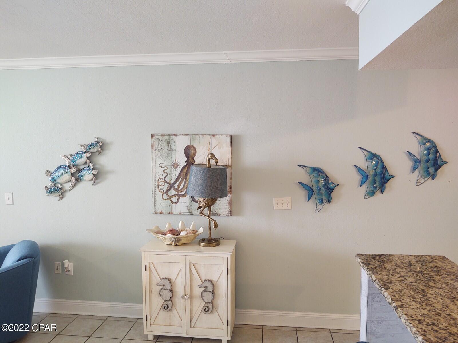 Emerald Beach Resort - Residential